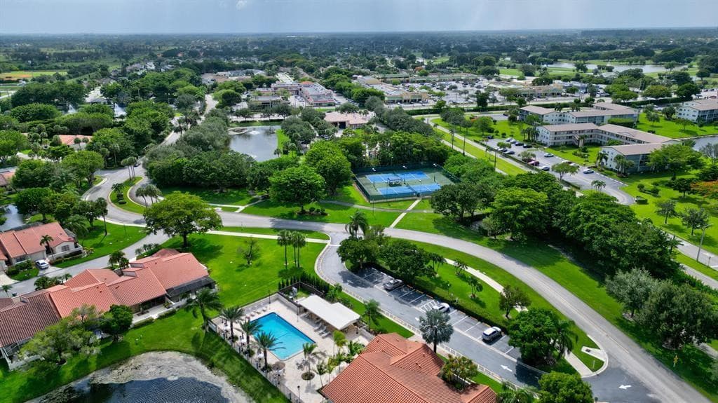 8410 Brussels Way, Boca Raton, FL 33434 — photo 61 of 69