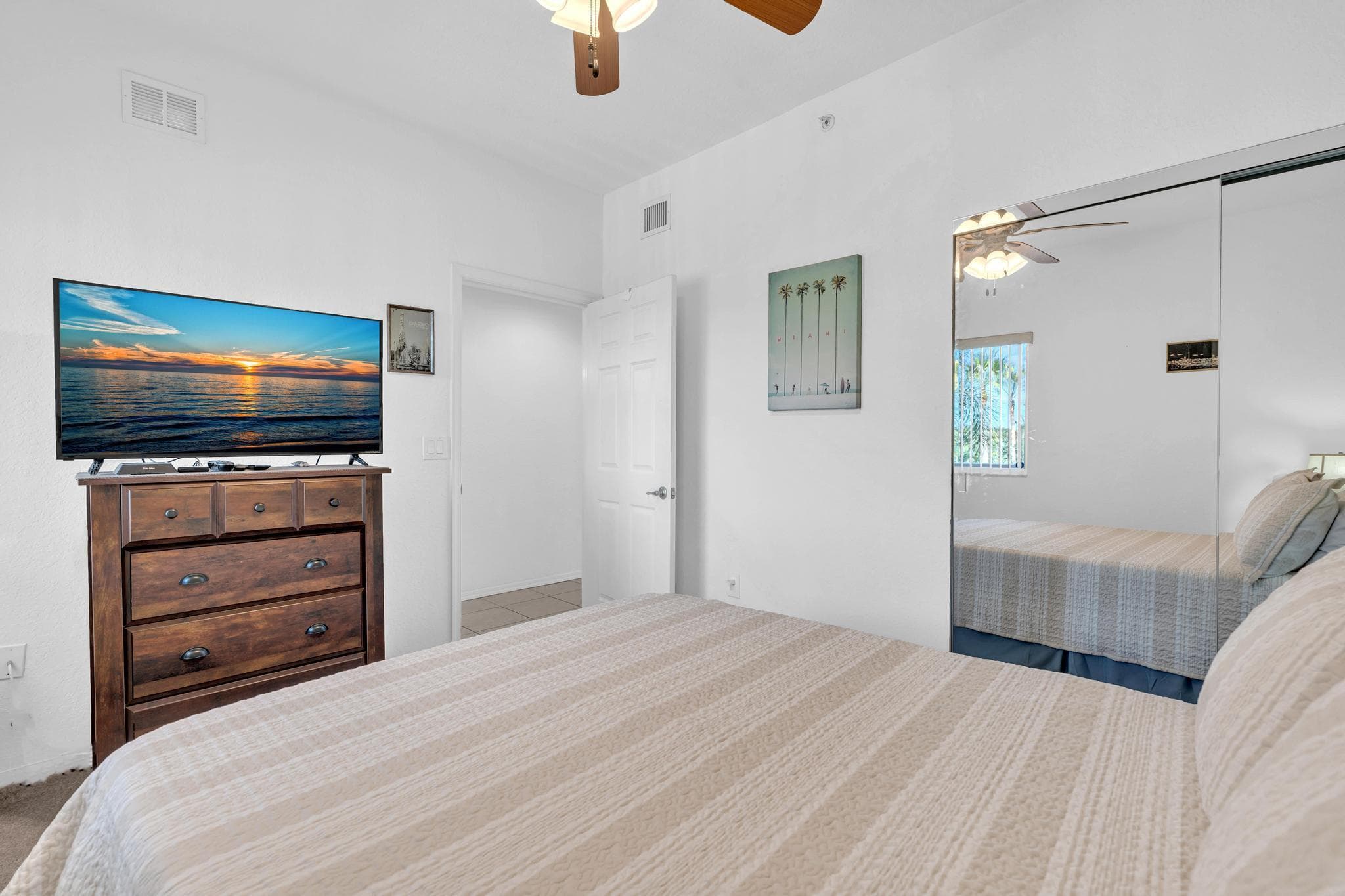7735 Yardley Drive 305, Tamarac, FL 33321 — photo 27 of 67
