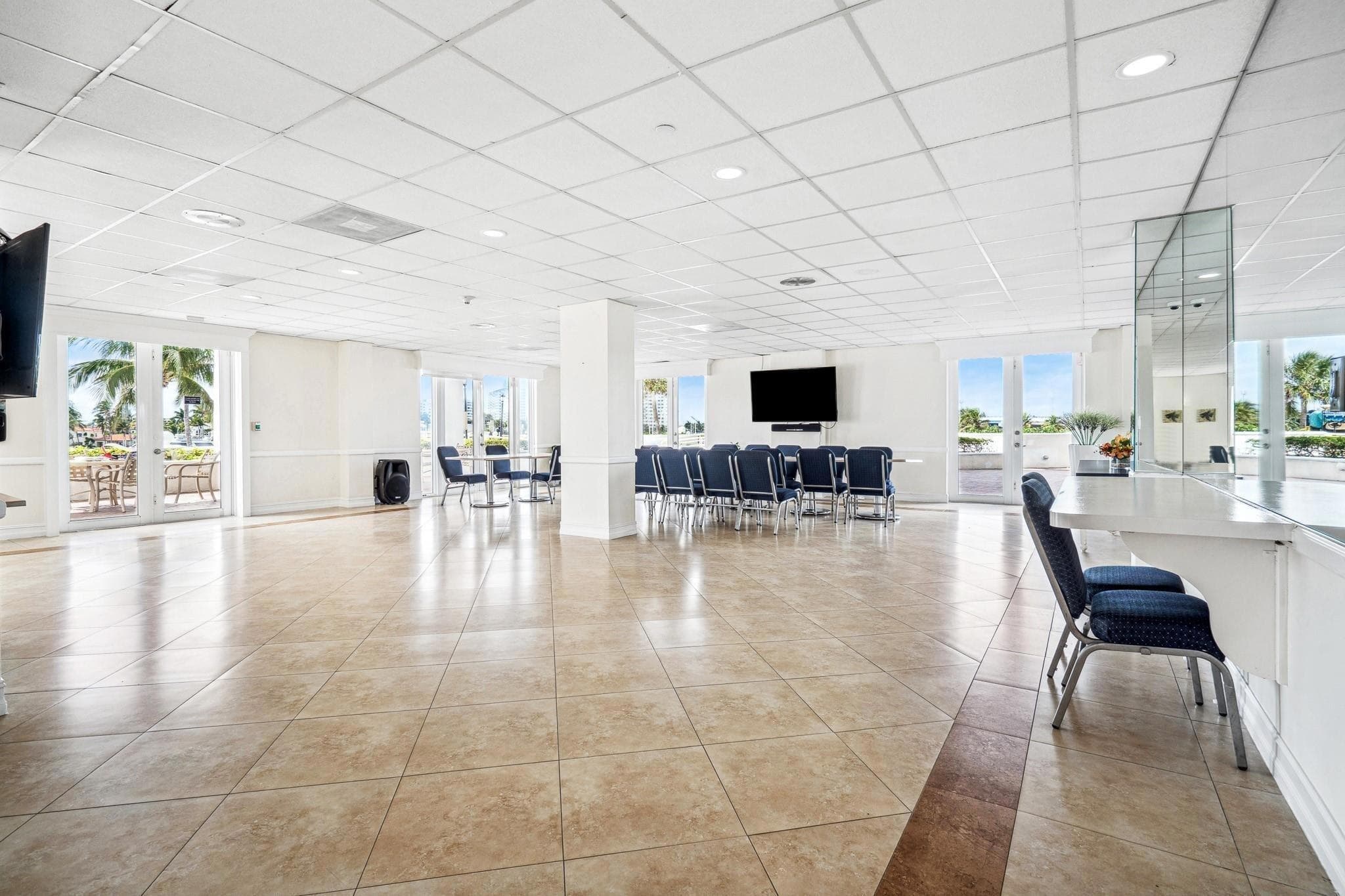 1 Las Olas Circle 313, Fort Lauderdale, FL 33316 — photo 23 of 48