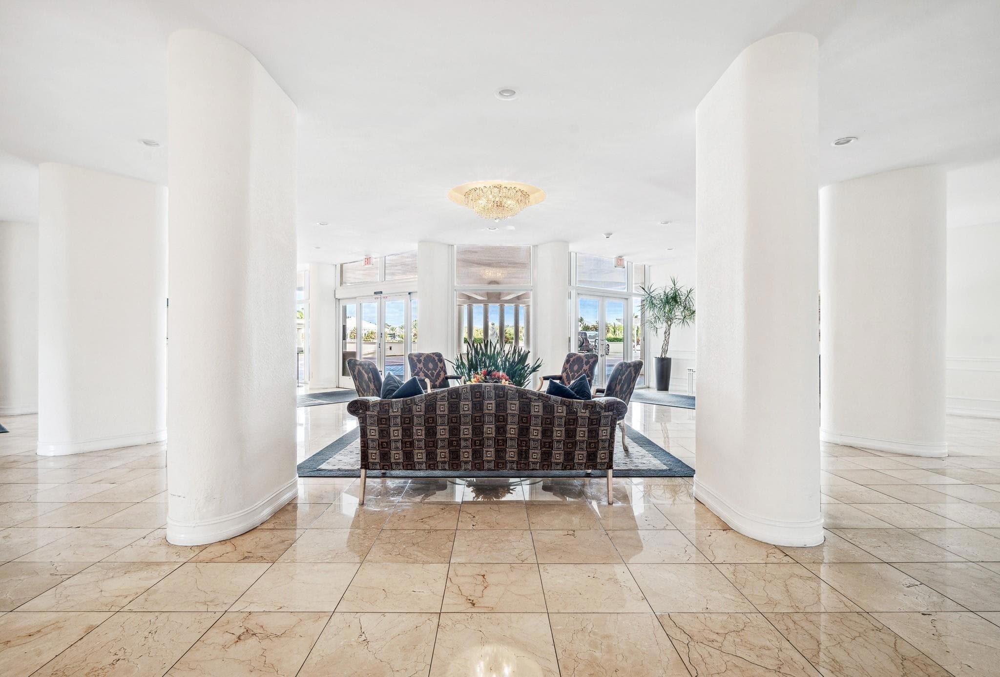 1 Las Olas Circle 313, Fort Lauderdale, FL 33316 — photo 19 of 48