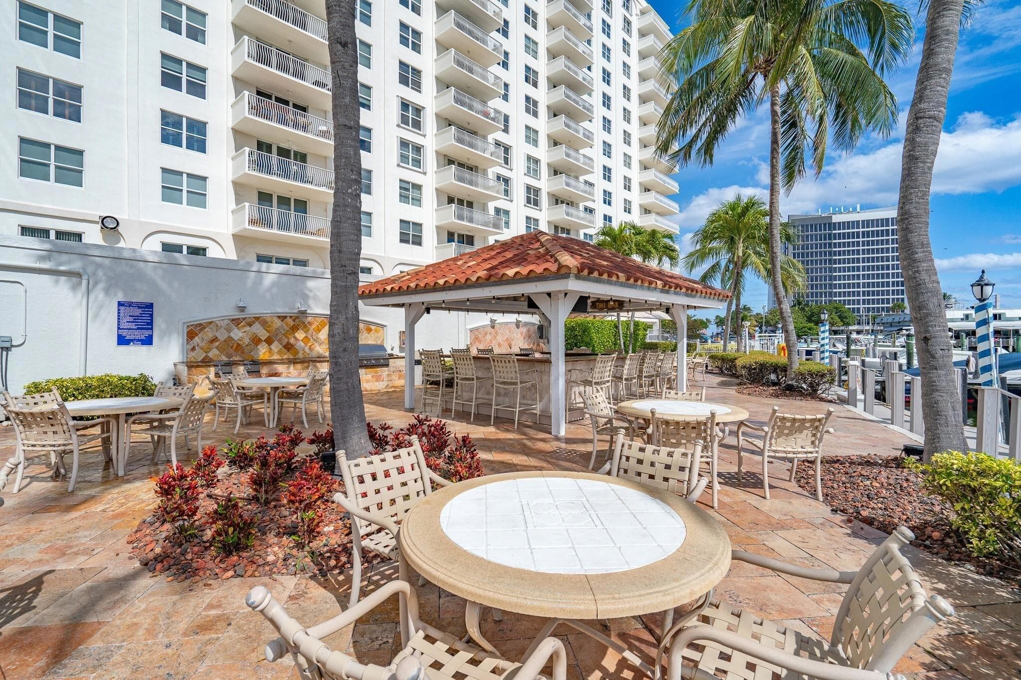 1 Las Olas Circle 313, Fort Lauderdale, FL 33316 — photo 34 of 48