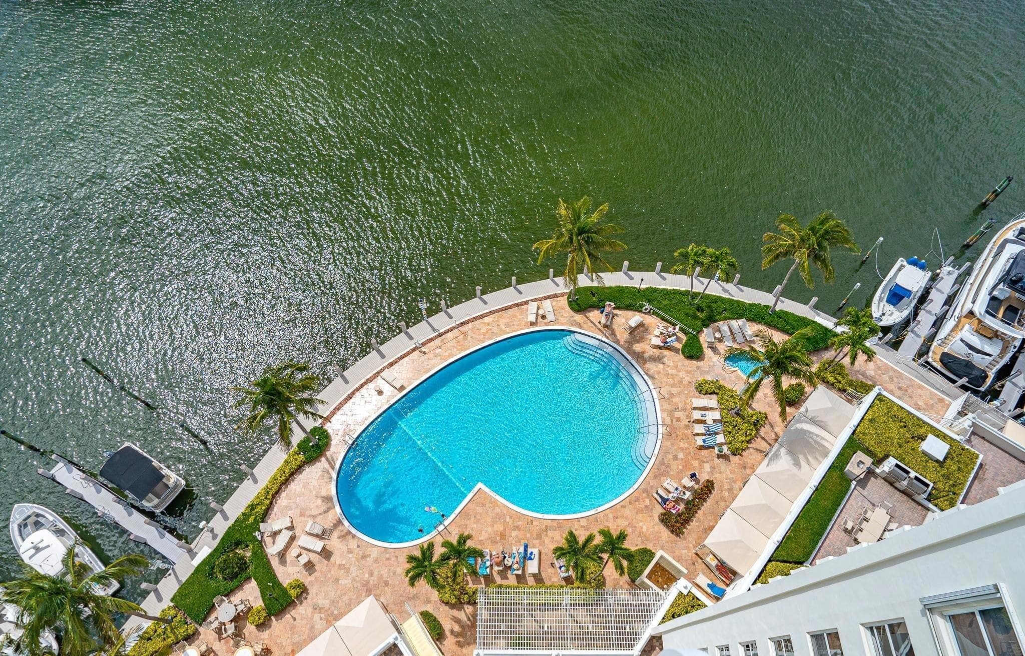 1 Las Olas Circle 313, Fort Lauderdale, FL 33316 — photo 28 of 48