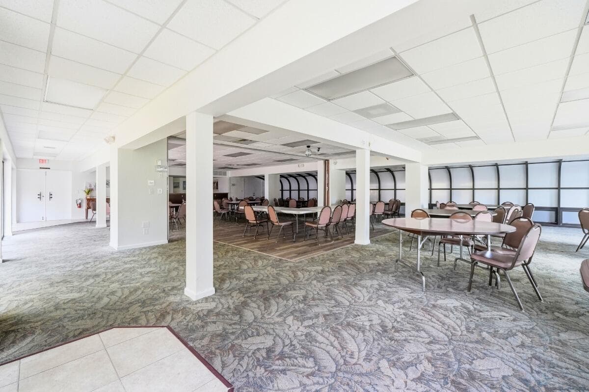 777 S Federal Highway 104l, Pompano Beach, FL 33062 — photo 61 of 76