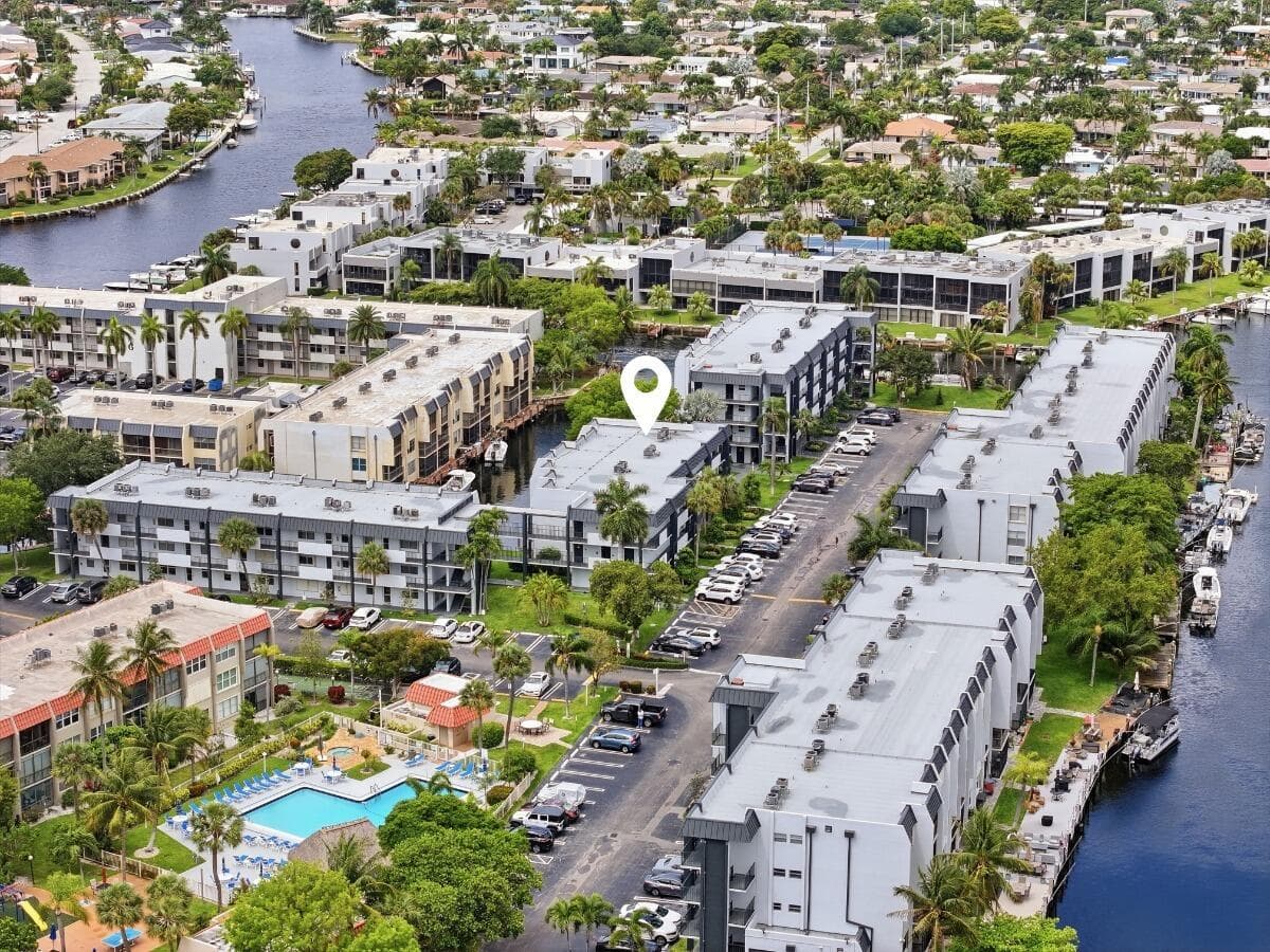 777 S Federal Highway 104l, Pompano Beach, FL 33062 — photo 72 of 76