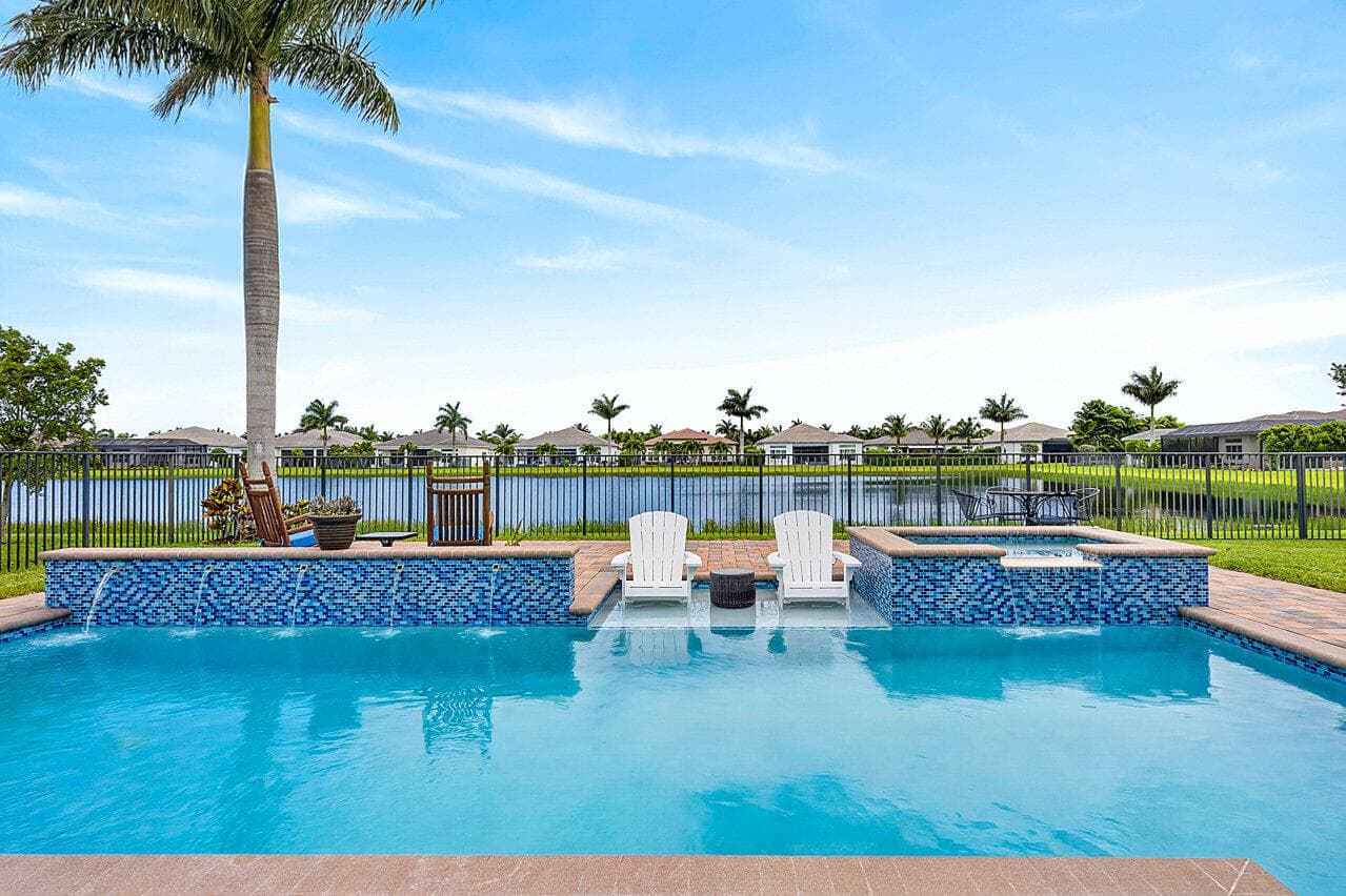 12833 Veneto Springs Drive, Boynton Beach, FL 33473 — photo 5 of 56
