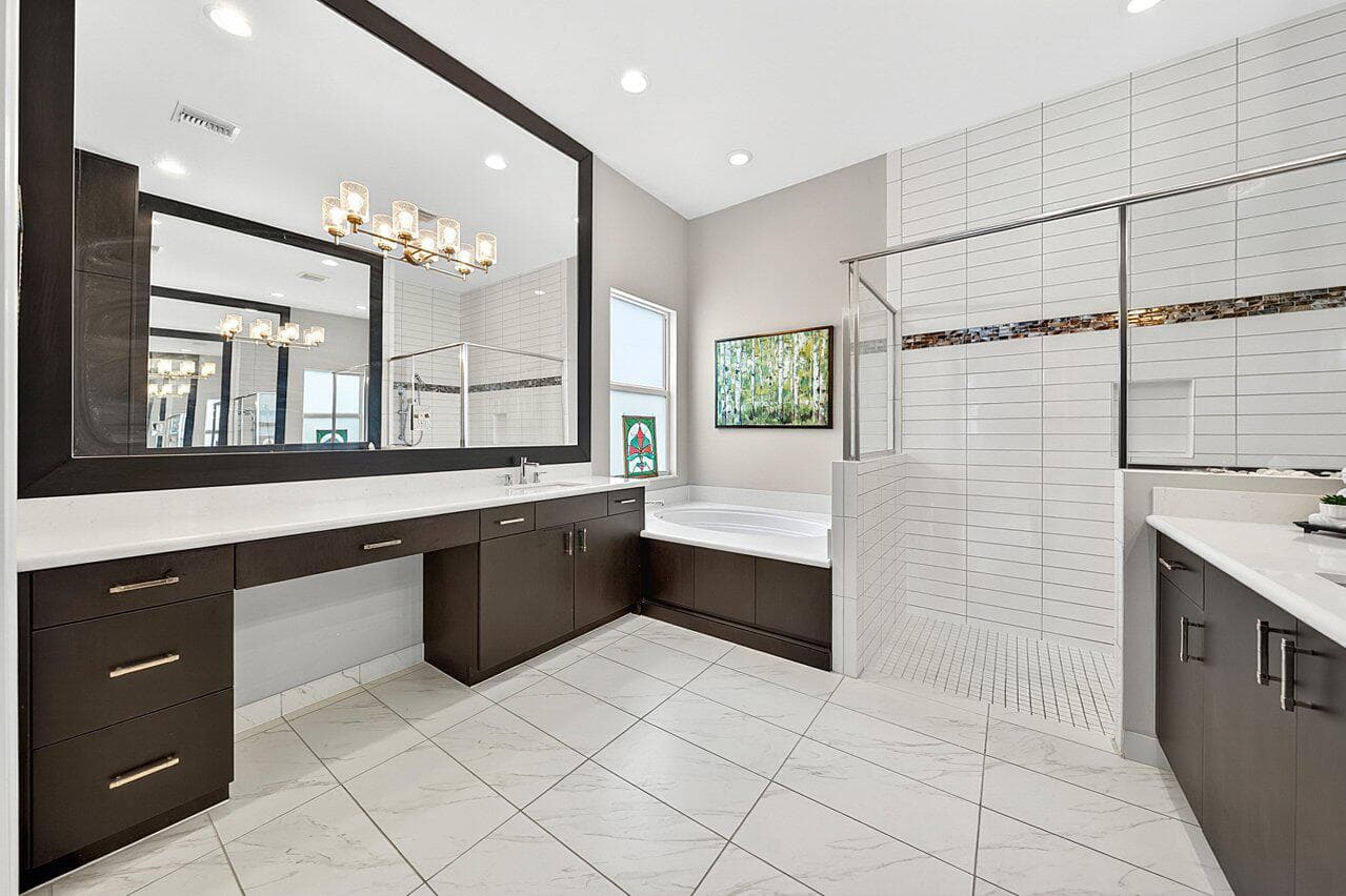 12833 Veneto Springs Drive, Boynton Beach, FL 33473 — photo 30 of 56