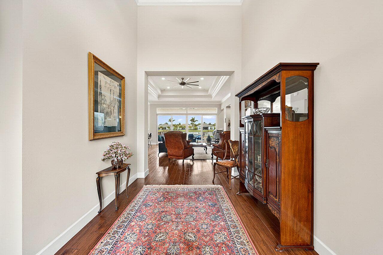 12833 Veneto Springs Drive, Boynton Beach, FL 33473 — photo 11 of 56