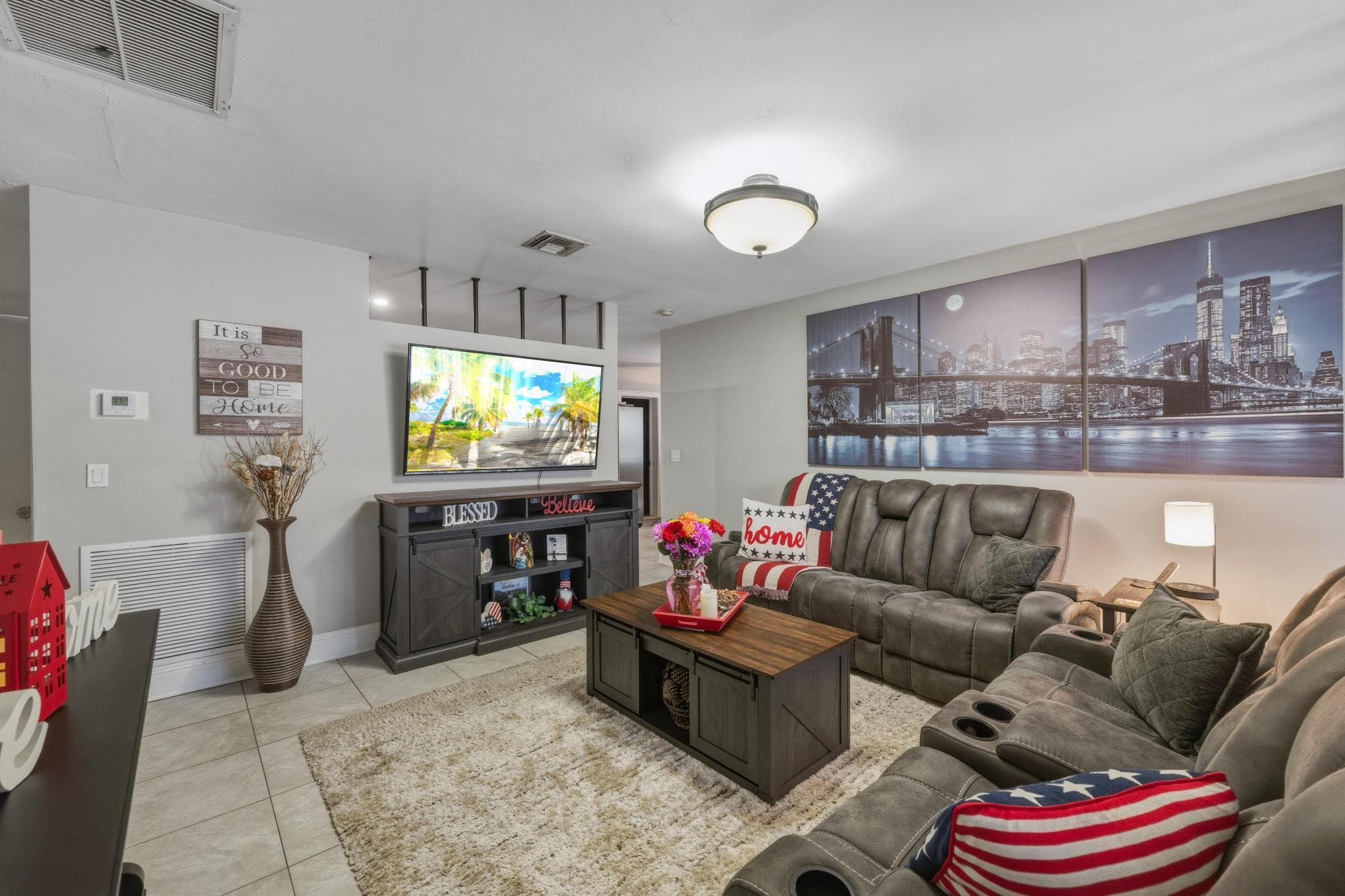 340 NE 44th Court, Deerfield Beach, FL 33064 — photo 12 of 56