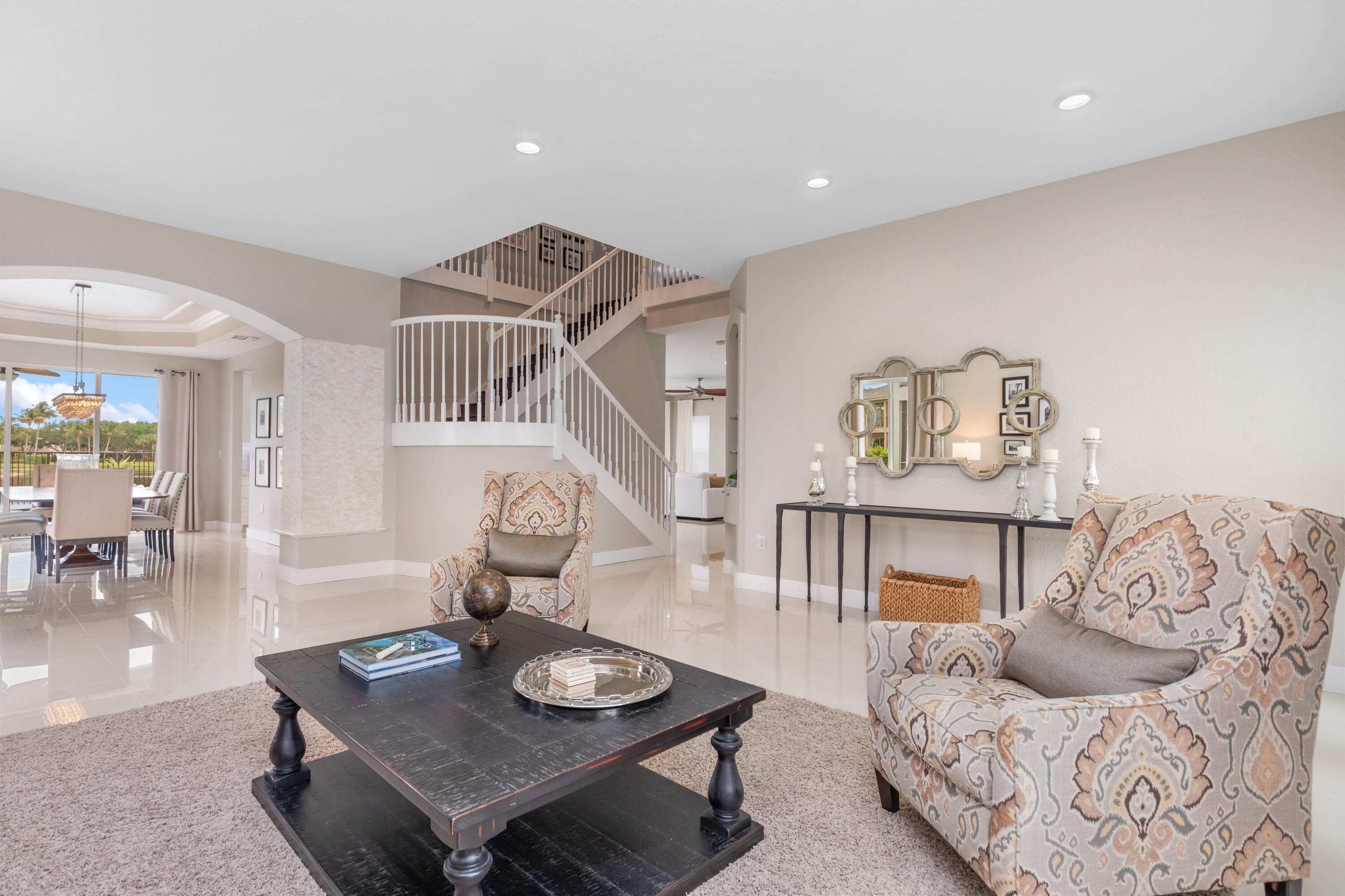 19132 Streamside Court, Boca Raton, FL 33498 — photo 65 of 114