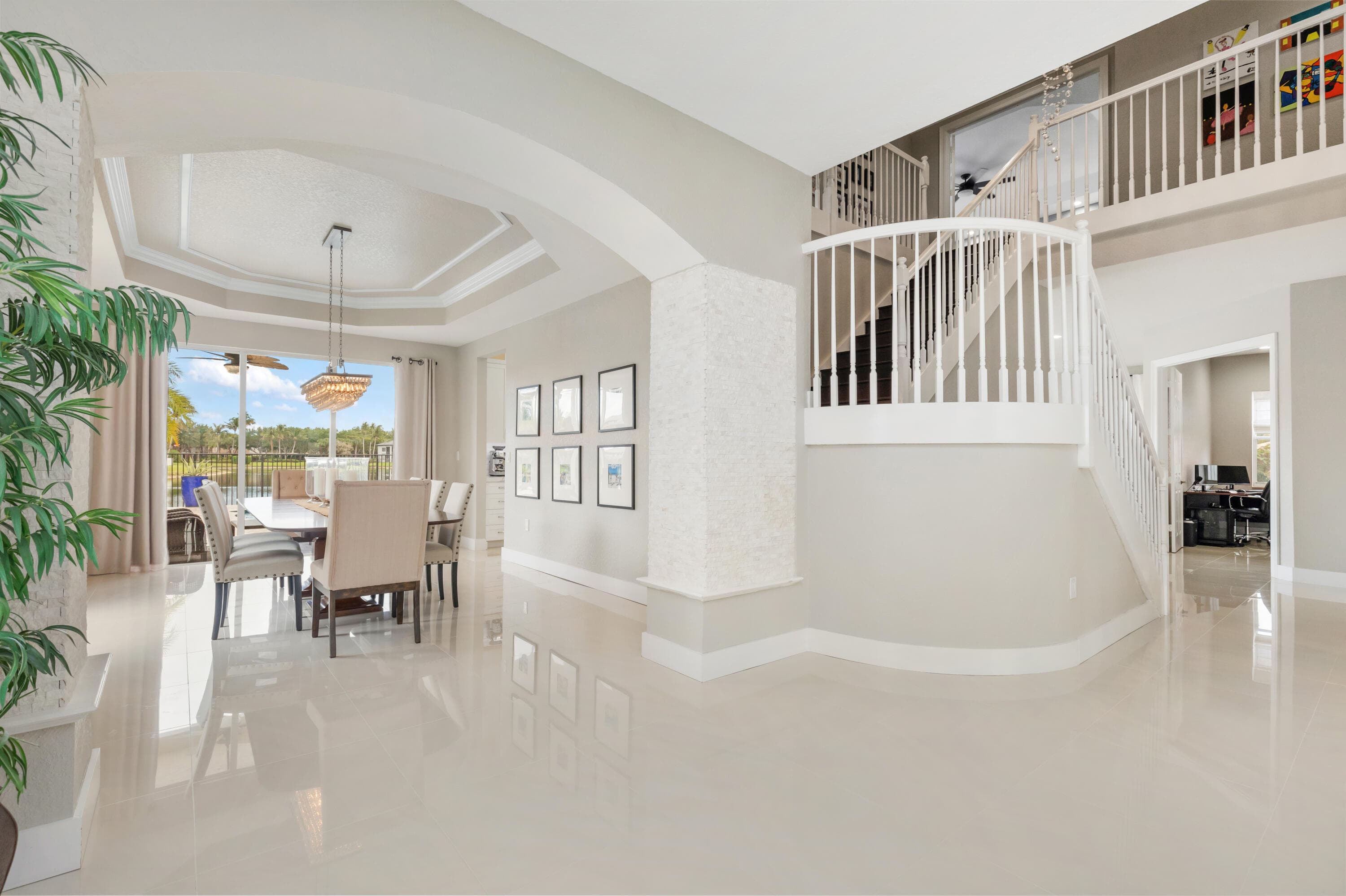 19132 Streamside Court, Boca Raton, FL 33498 — photo 5 of 114
