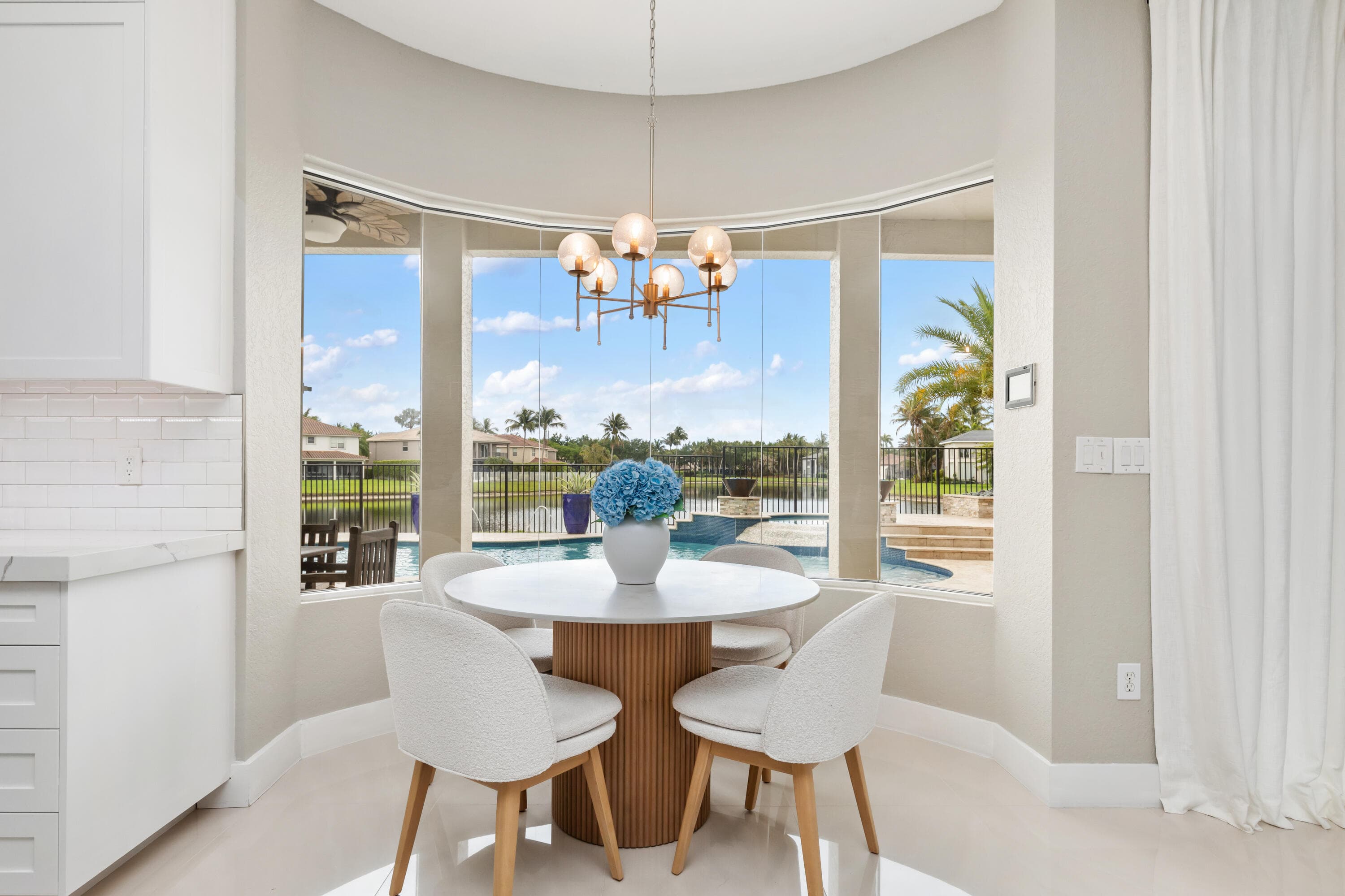 19132 Streamside Court, Boca Raton, FL 33498 — photo 12 of 114