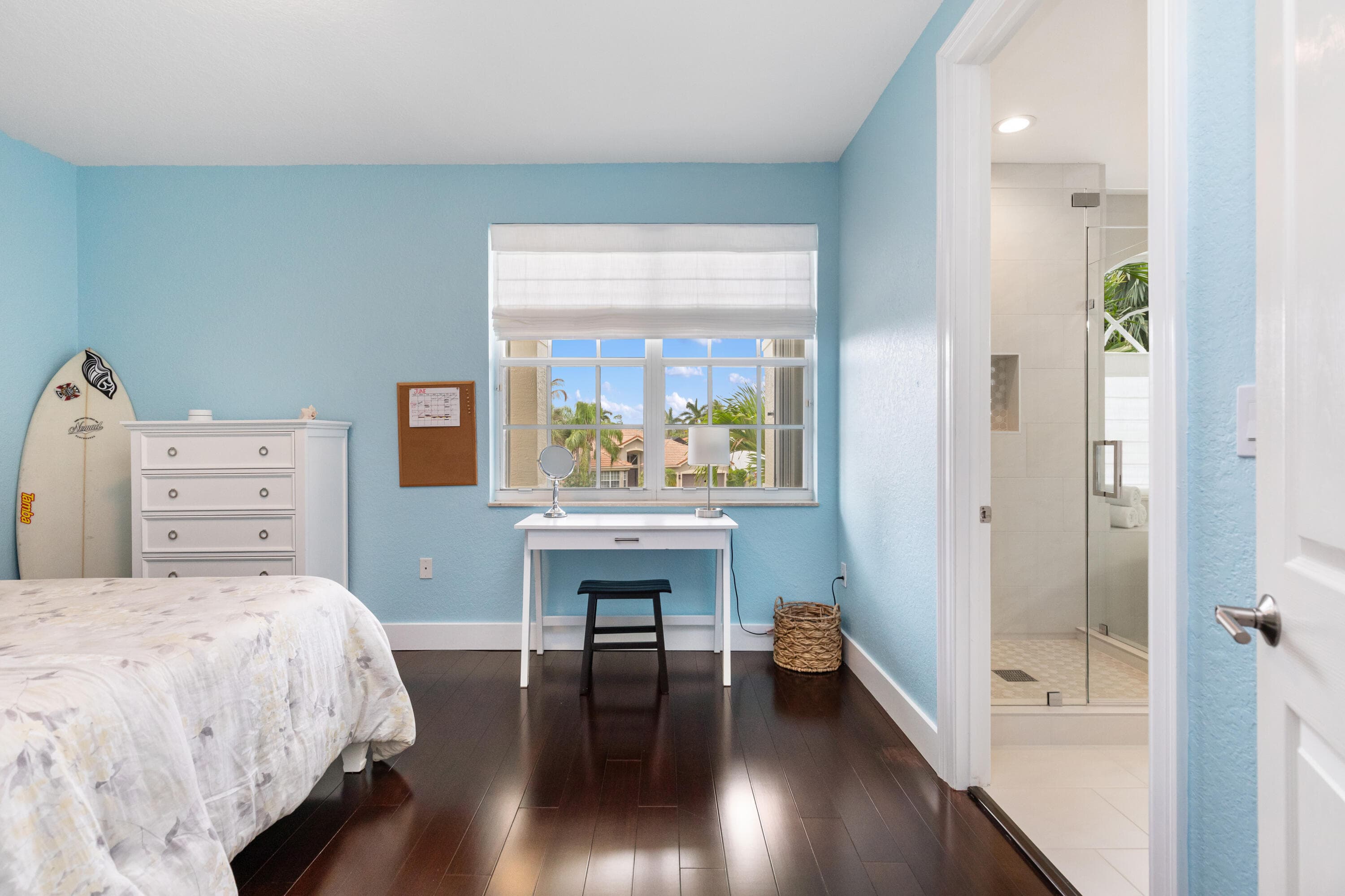 19132 Streamside Court, Boca Raton, FL 33498 — photo 31 of 114