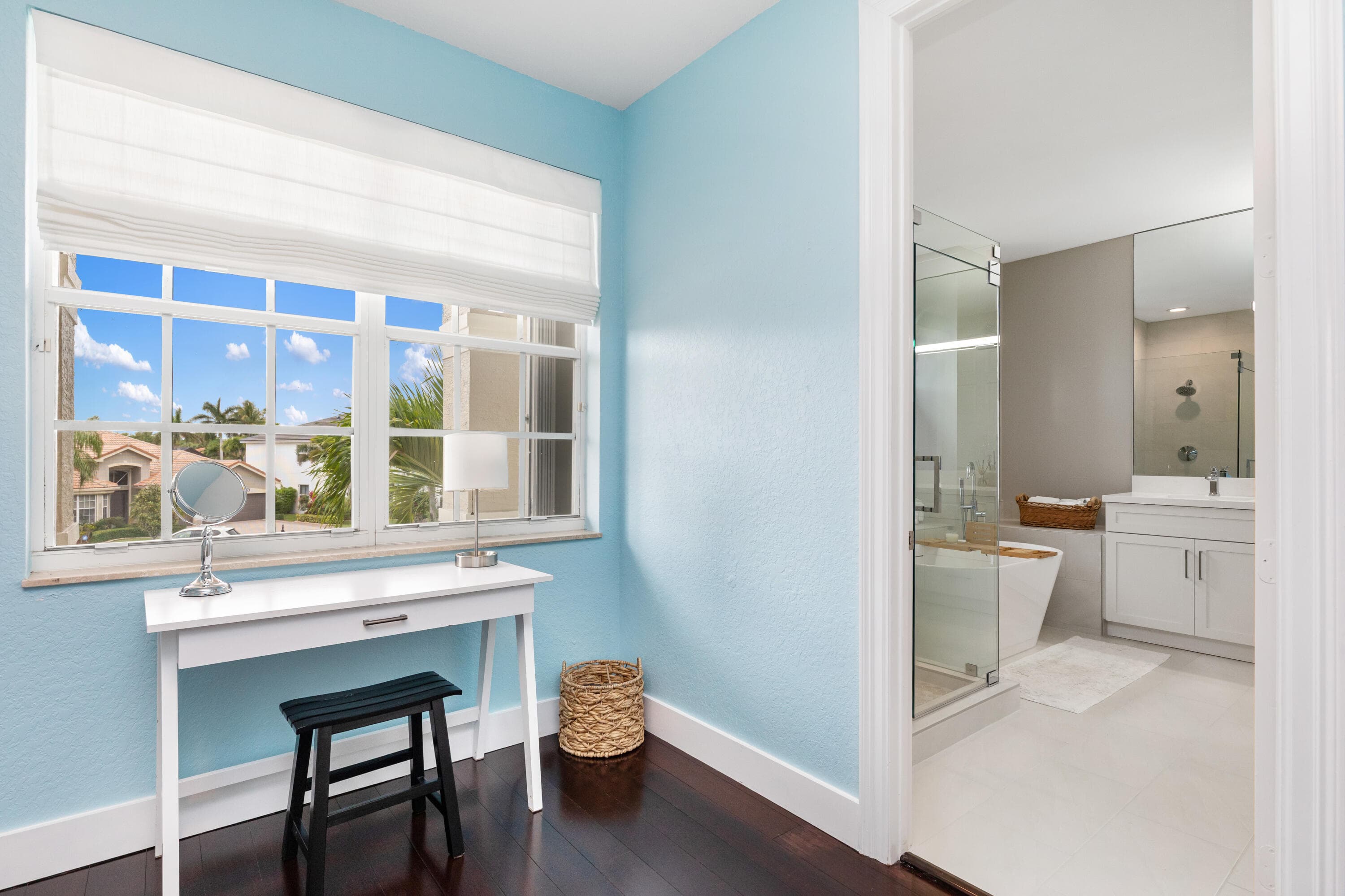 19132 Streamside Court, Boca Raton, FL 33498 — photo 86 of 114