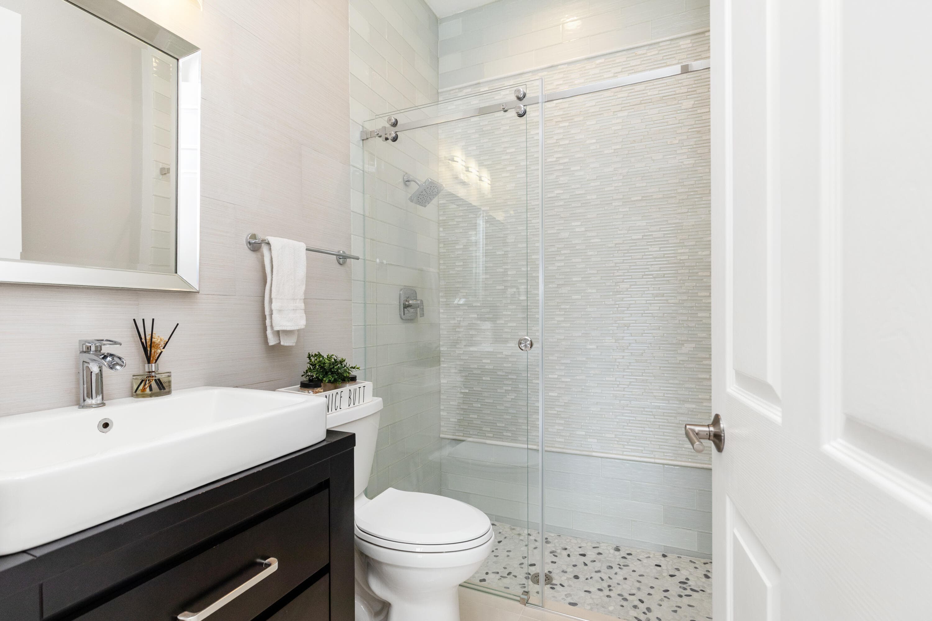 19132 Streamside Court, Boca Raton, FL 33498 — photo 10 of 114