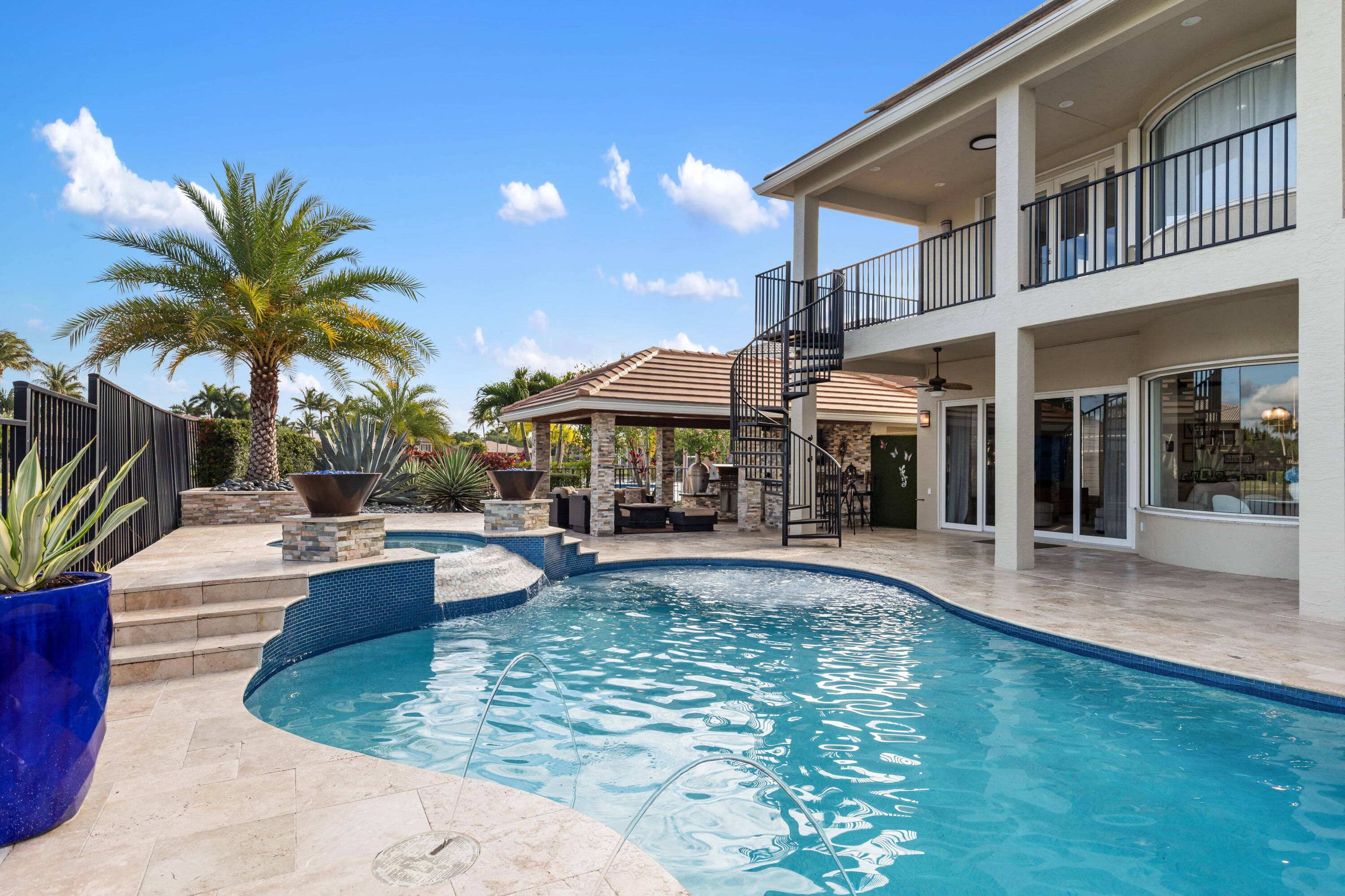 19132 Streamside Court, Boca Raton, FL 33498 — photo 90 of 114