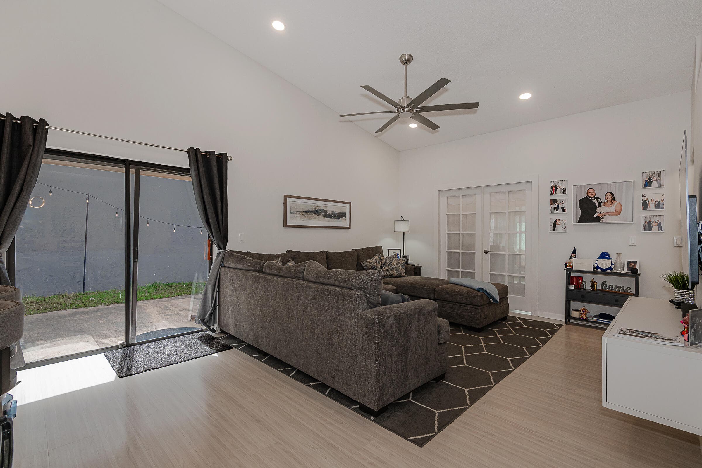 4 Verwood Way, Boynton Beach, FL 33426 — photo 14 of 28