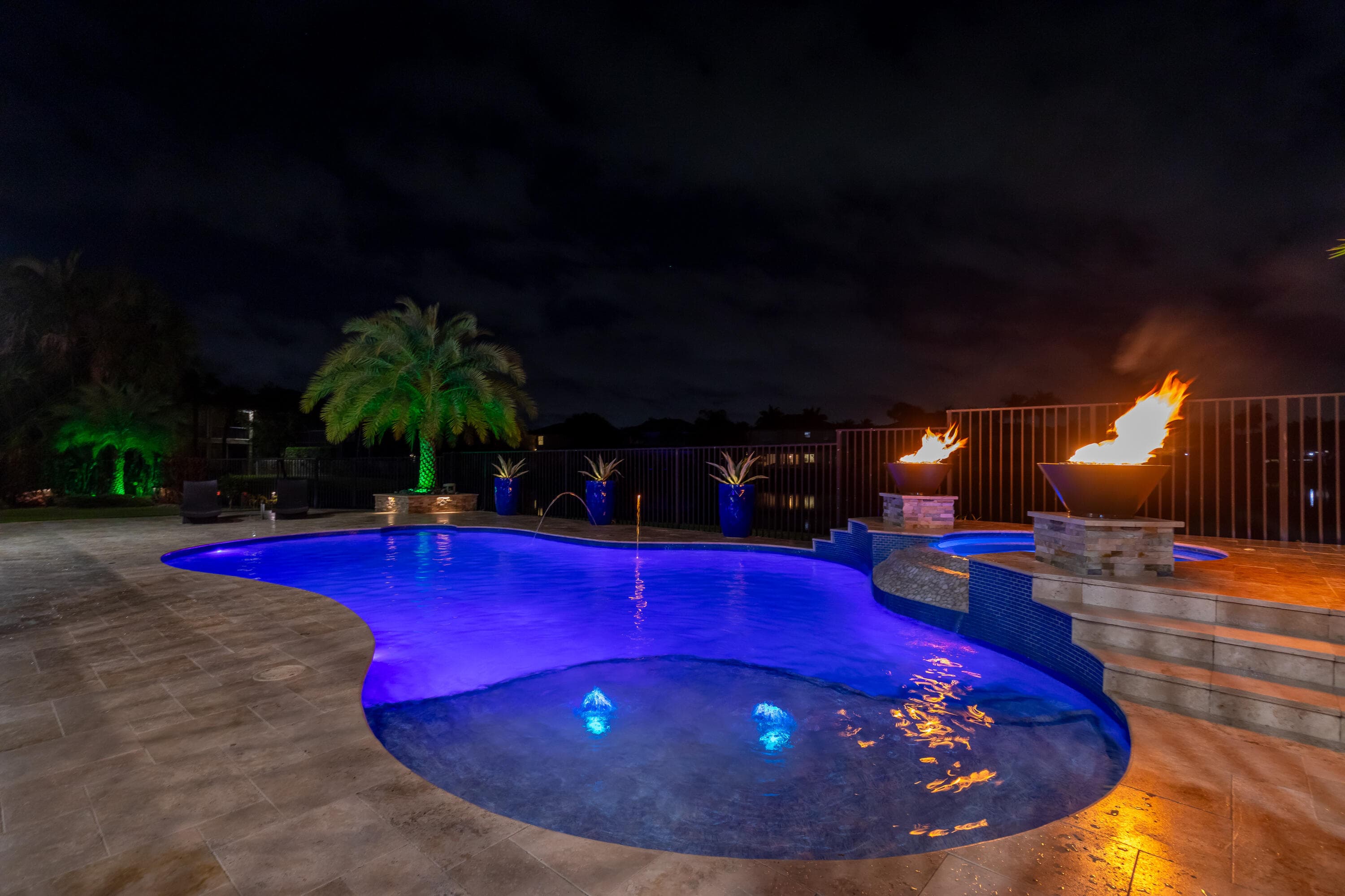 19132 Streamside Court, Boca Raton, FL 33498 — photo 93 of 114