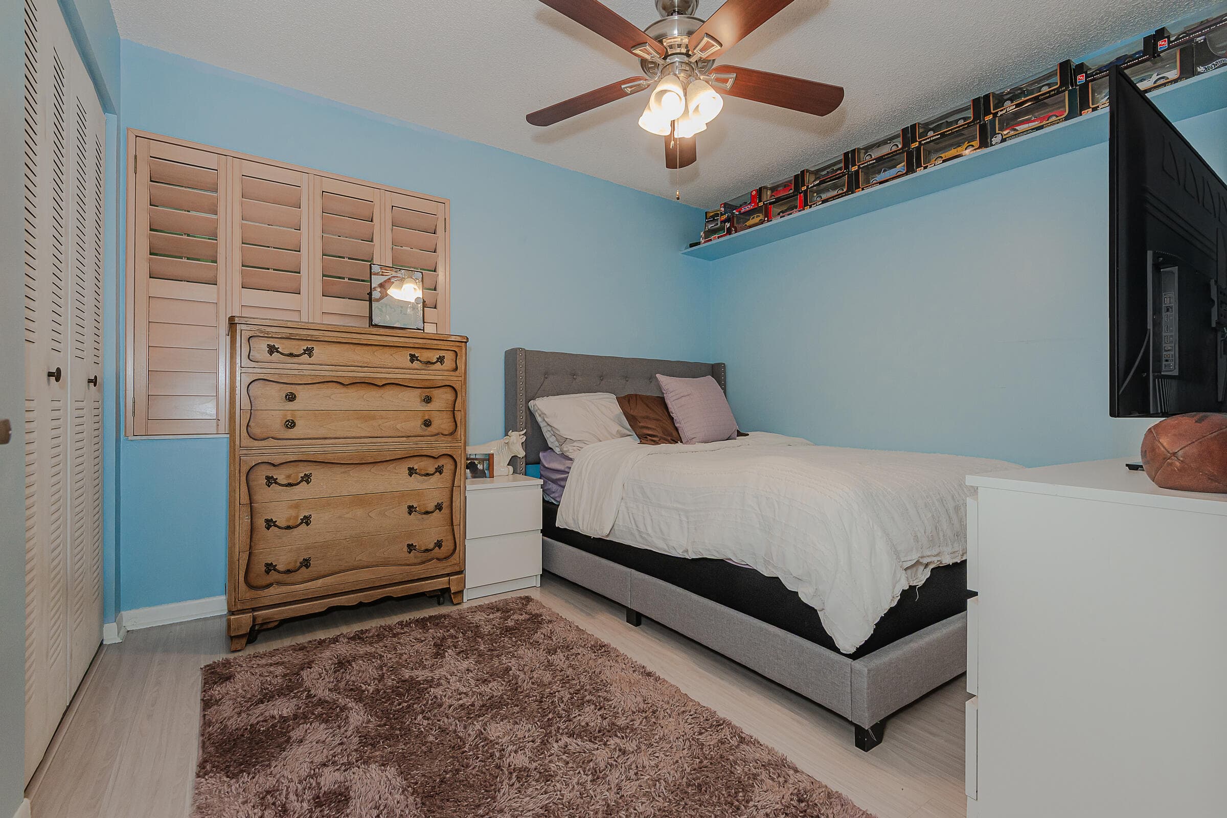 4 Verwood Way, Boynton Beach, FL 33426 — photo 7 of 28