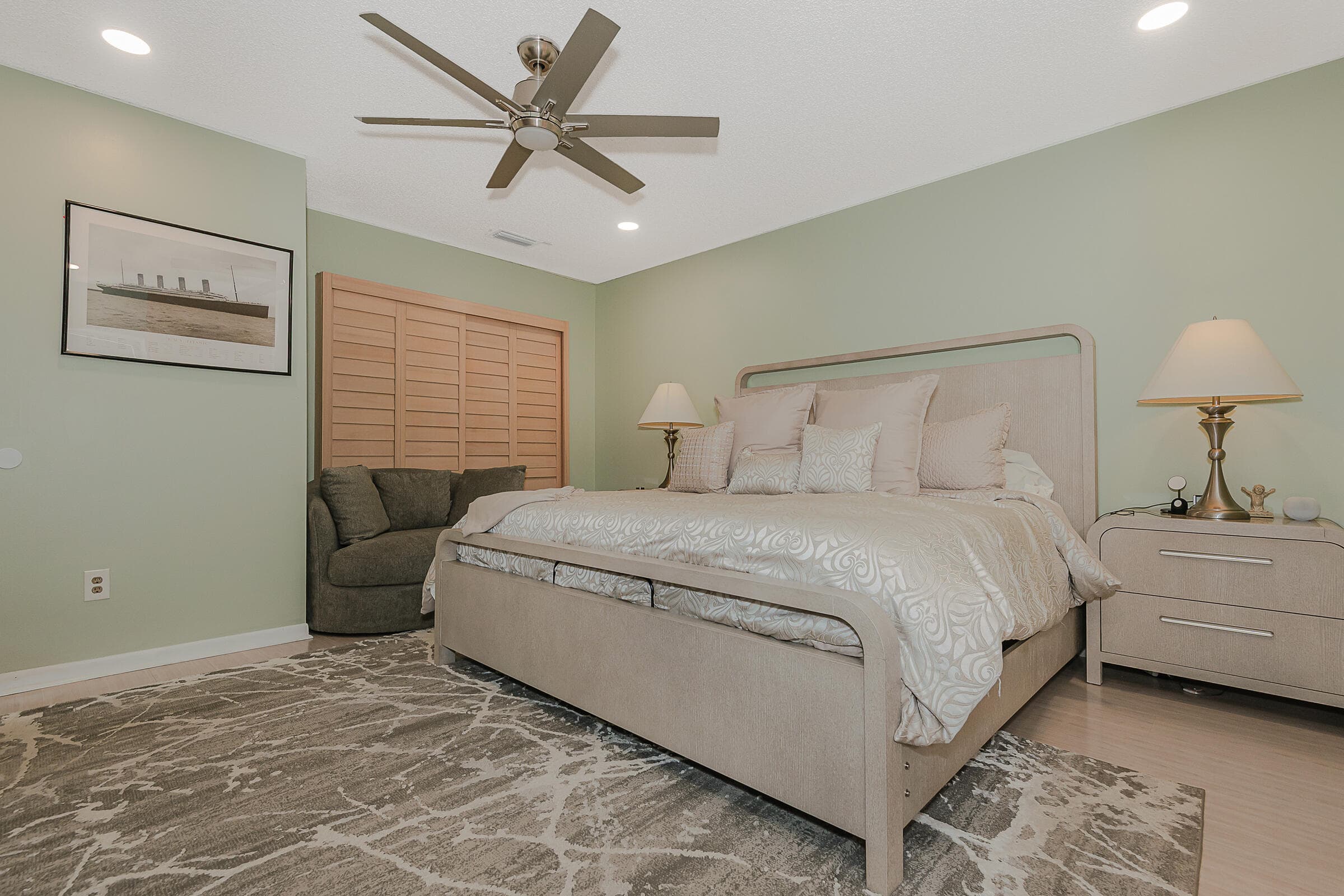 4 Verwood Way, Boynton Beach, FL 33426 — photo 4 of 28