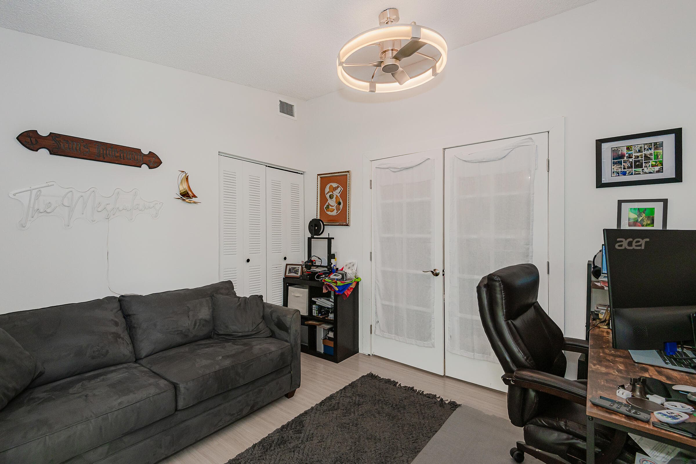4 Verwood Way, Boynton Beach, FL 33426 — photo 23 of 28