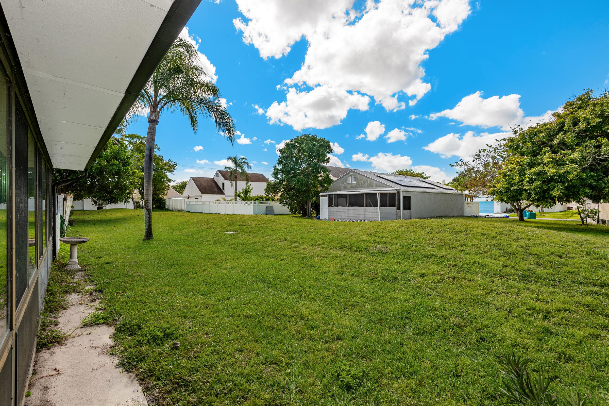 4 Verwood Way, Boynton Beach, FL 33426 — photo 26 of 28