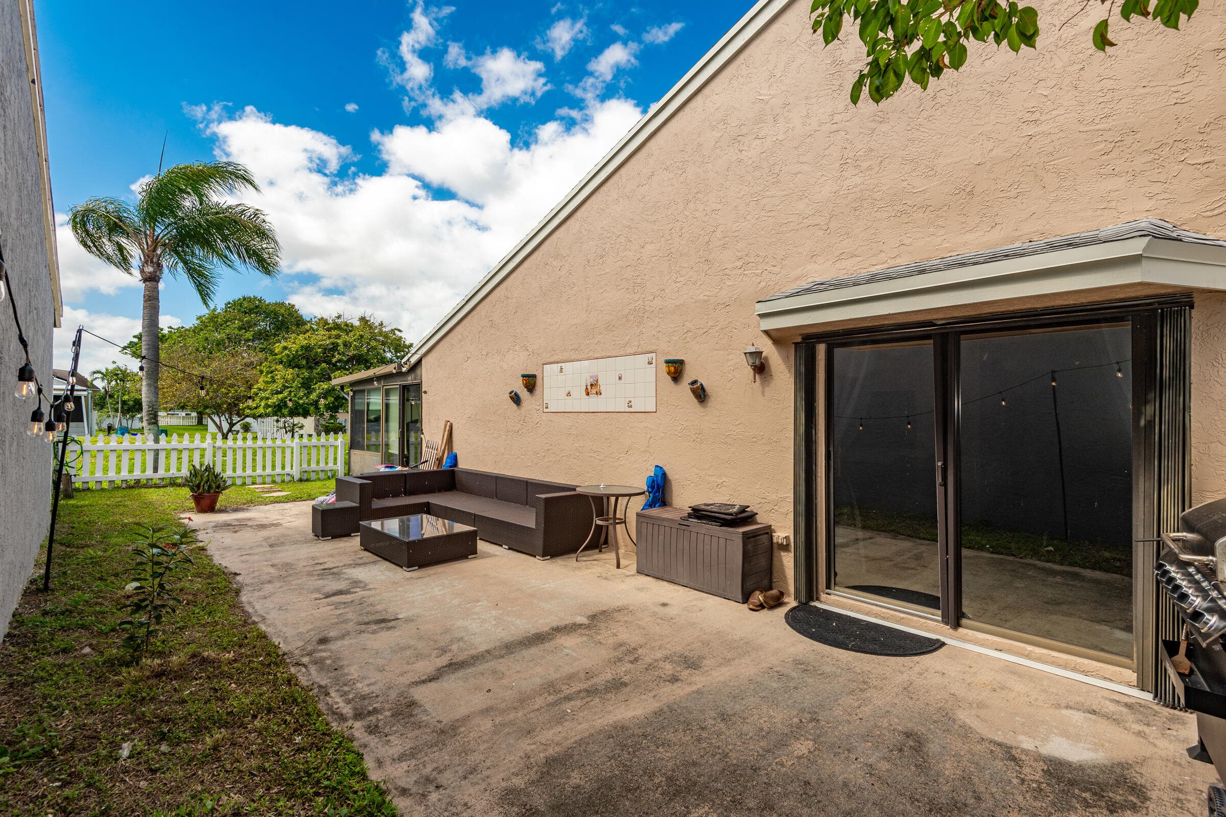 4 Verwood Way, Boynton Beach, FL 33426 — photo 28 of 28