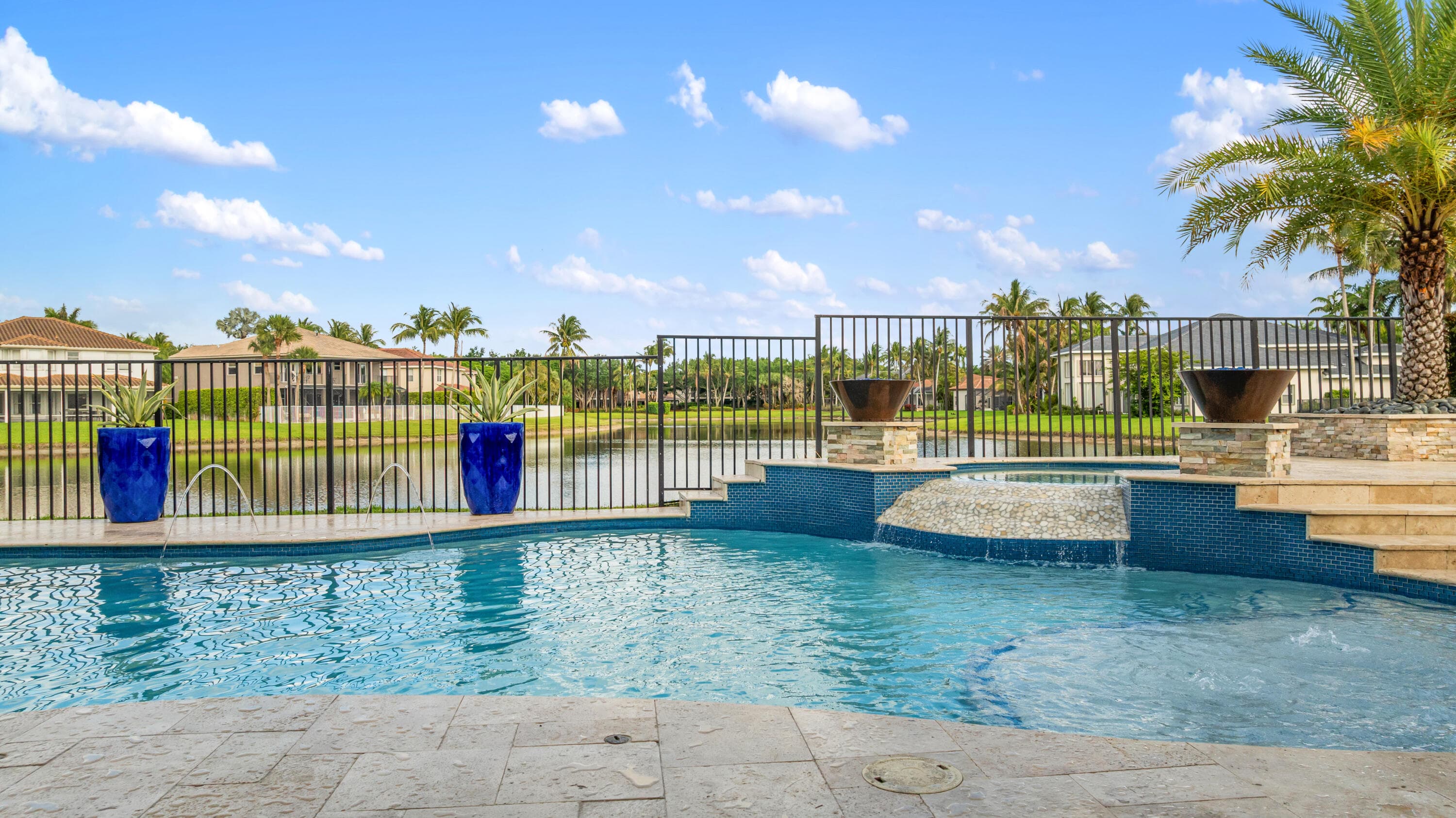19132 Streamside Court, Boca Raton, FL 33498 — photo 70 of 114