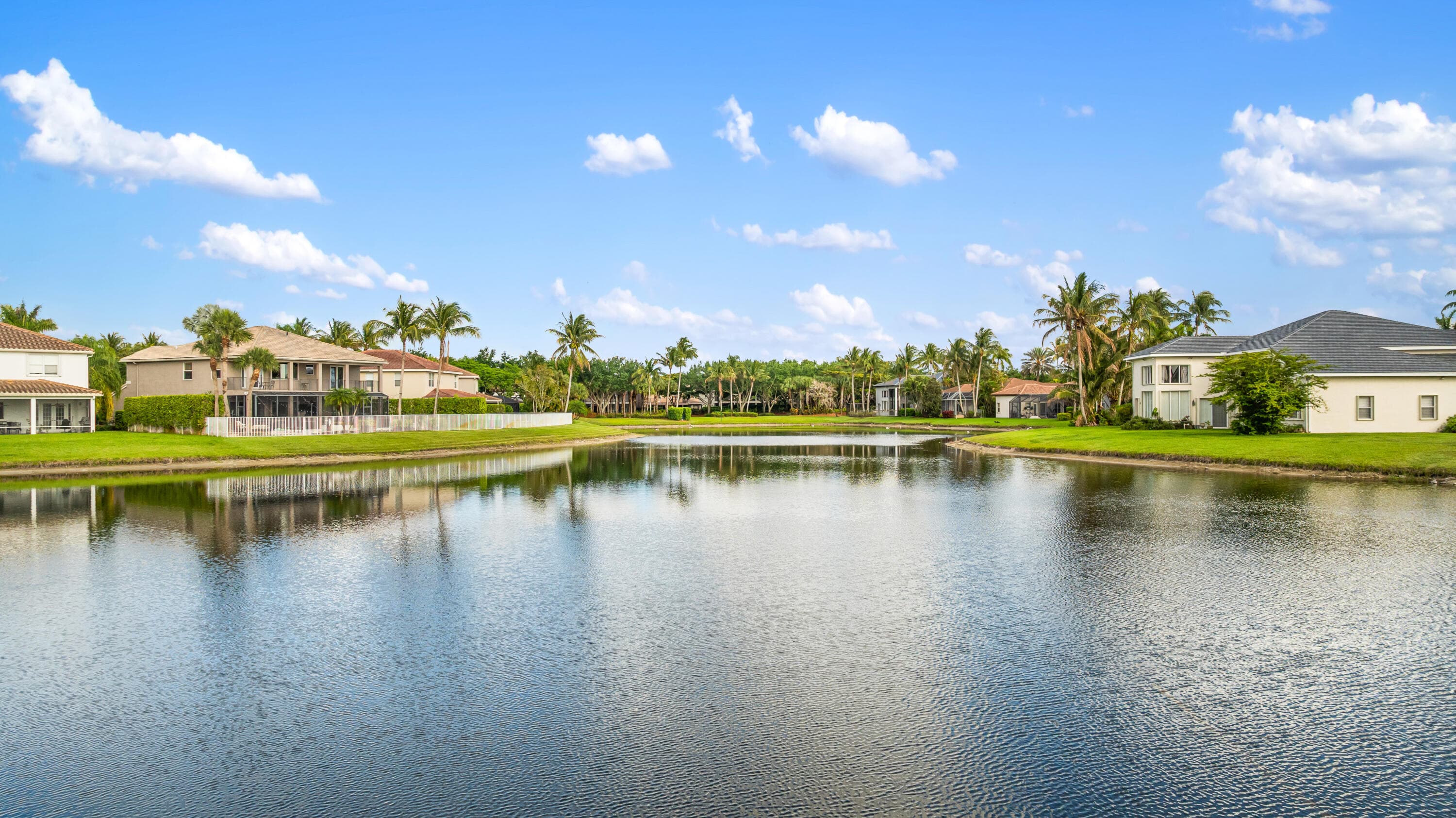 19132 Streamside Court, Boca Raton, FL 33498 — photo 48 of 114