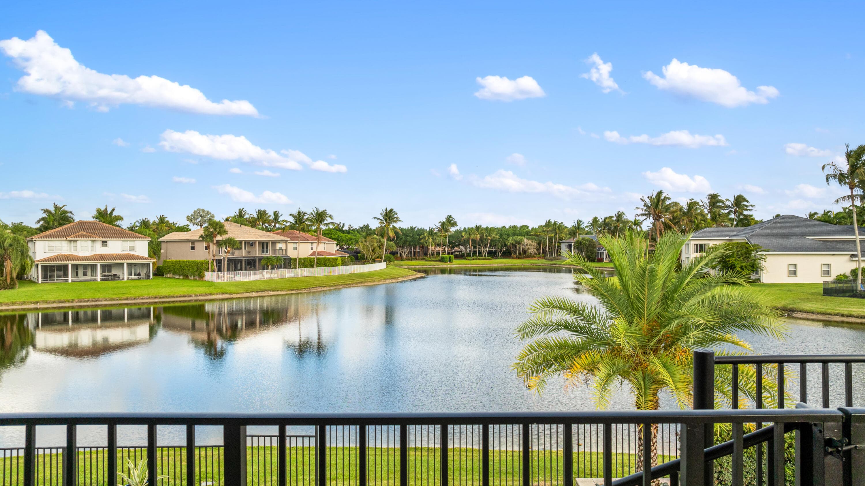 19132 Streamside Court, Boca Raton, FL 33498 — photo 83 of 114