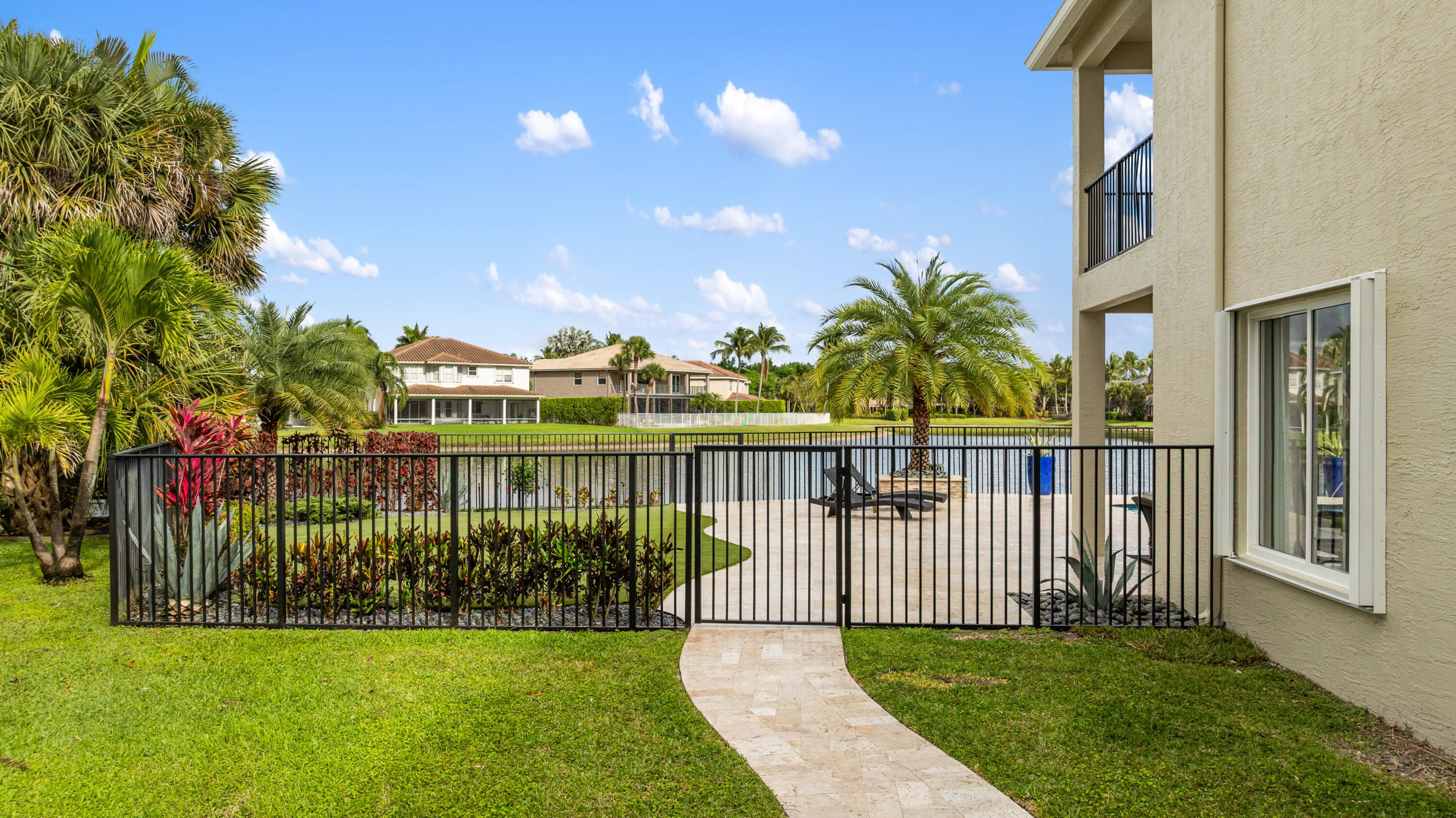 19132 Streamside Court, Boca Raton, FL 33498 — photo 114 of 114
