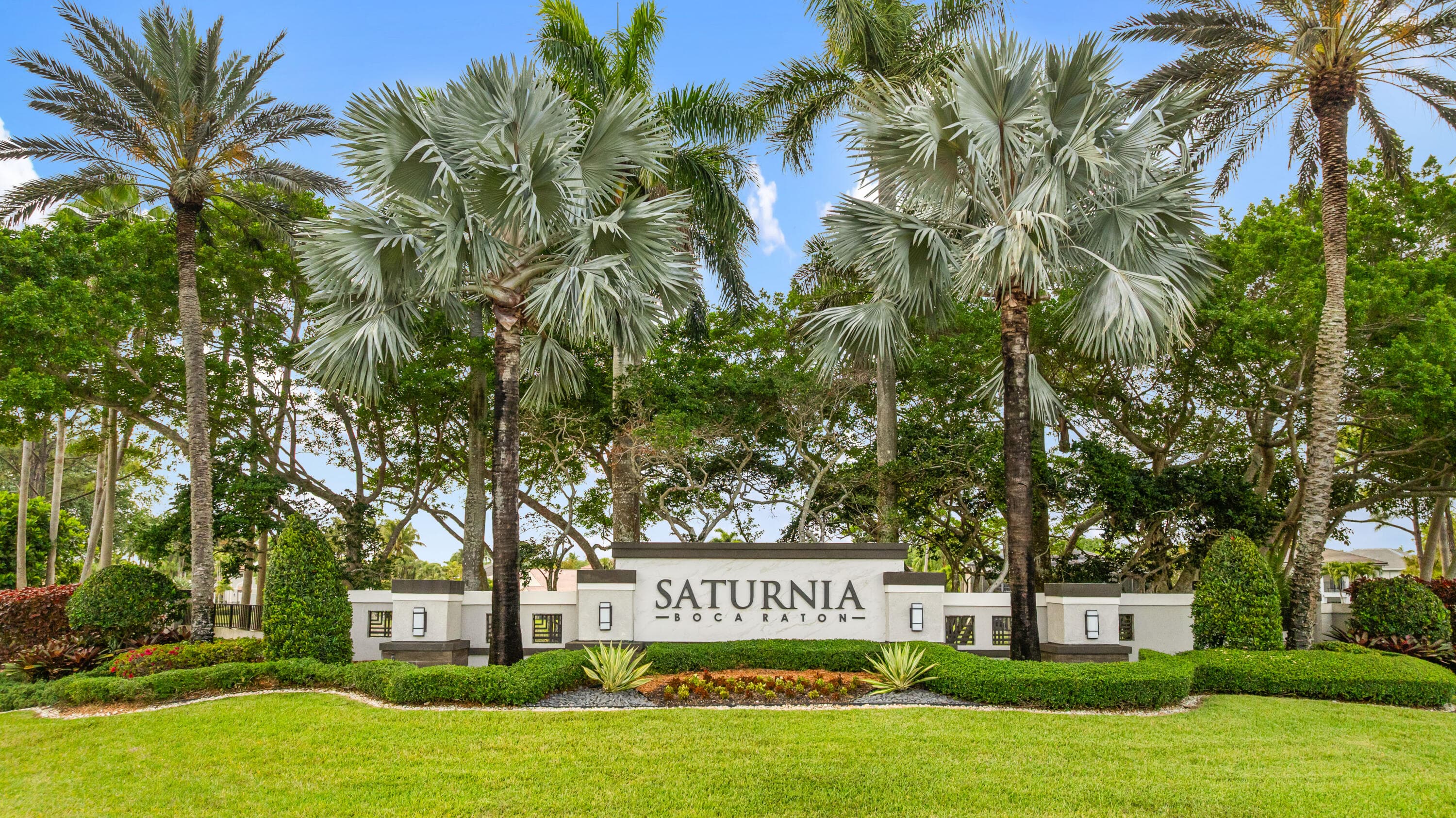 19132 Streamside Court, Boca Raton, FL 33498 — photo 61 of 114