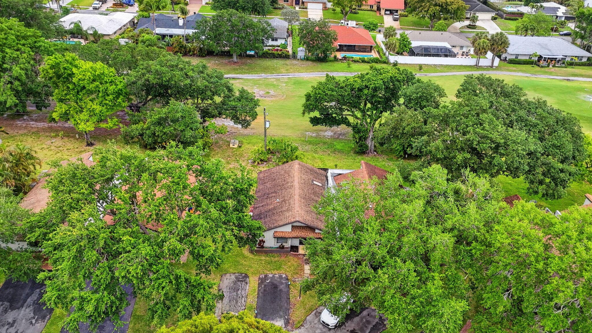3693 Arelia Drive N, Delray Beach, FL 33445 — photo 48 of 51