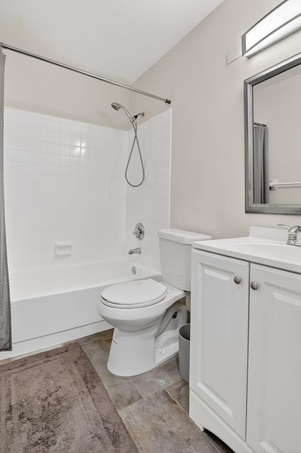 3693 Arelia Drive N, Delray Beach, FL 33445 — photo 21 of 51