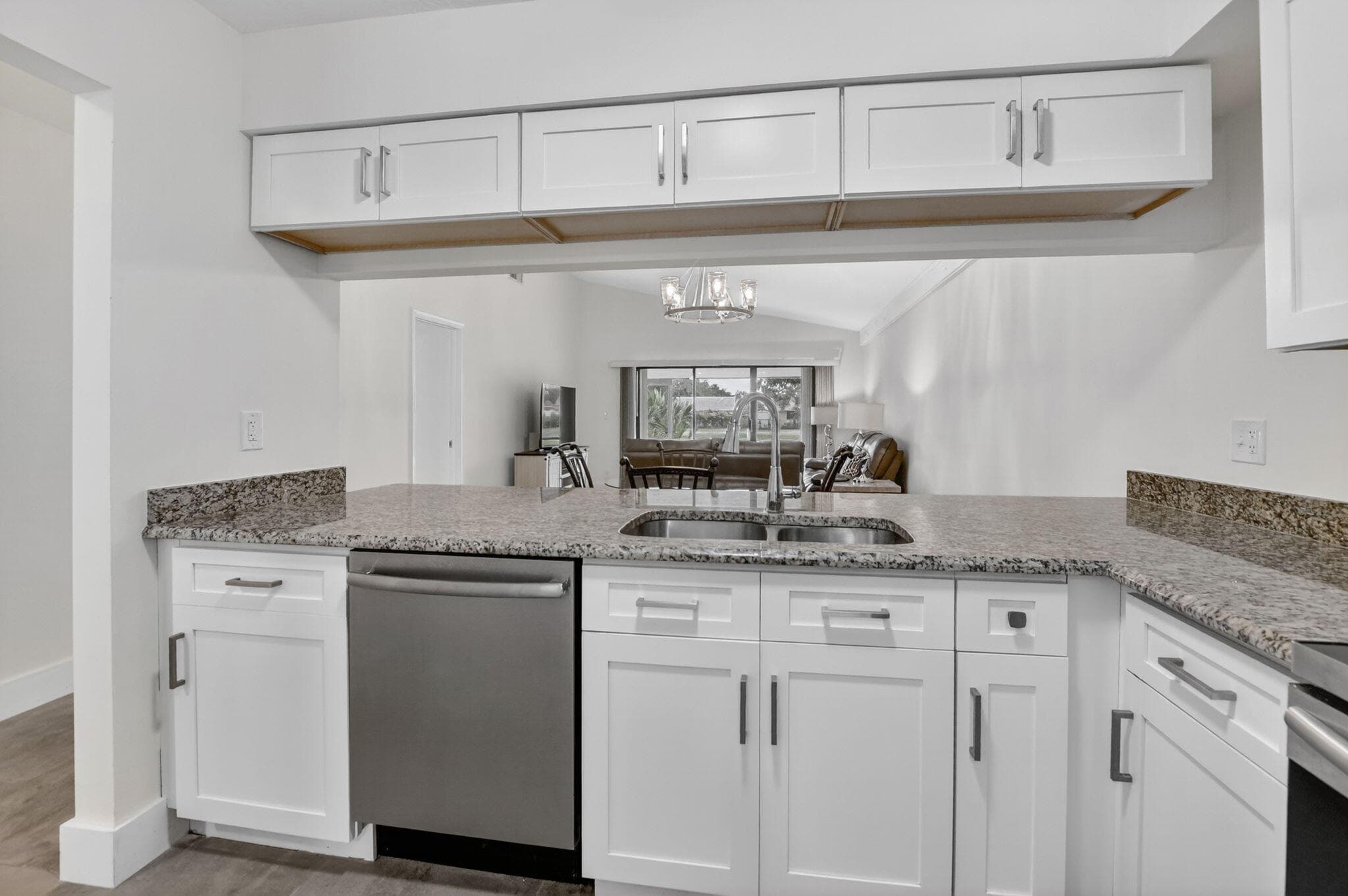 3693 Arelia Drive N, Delray Beach, FL 33445 — photo 12 of 51