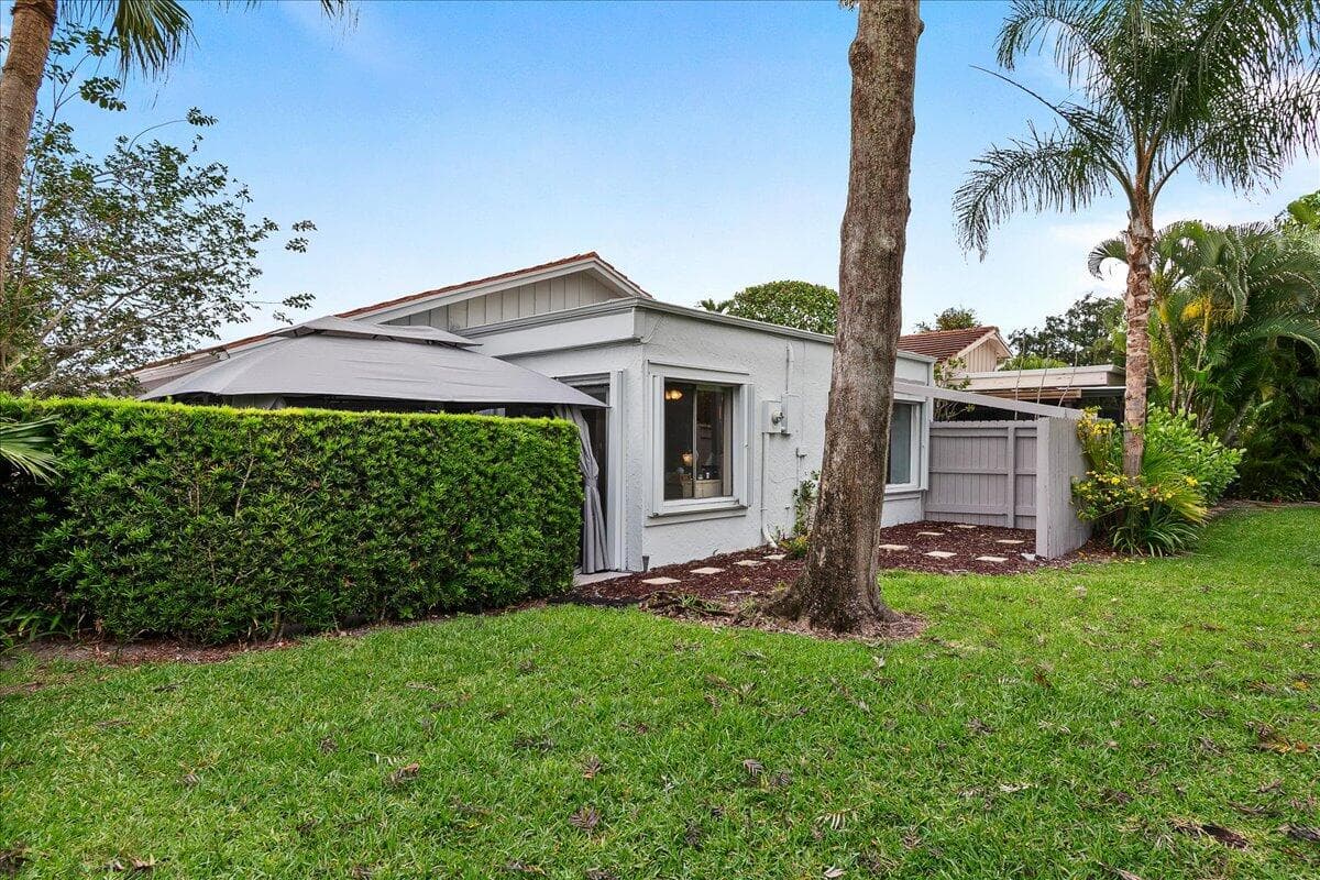 5622 Ainsley Court, Boynton Beach, FL 33437 — photo 29 of 32