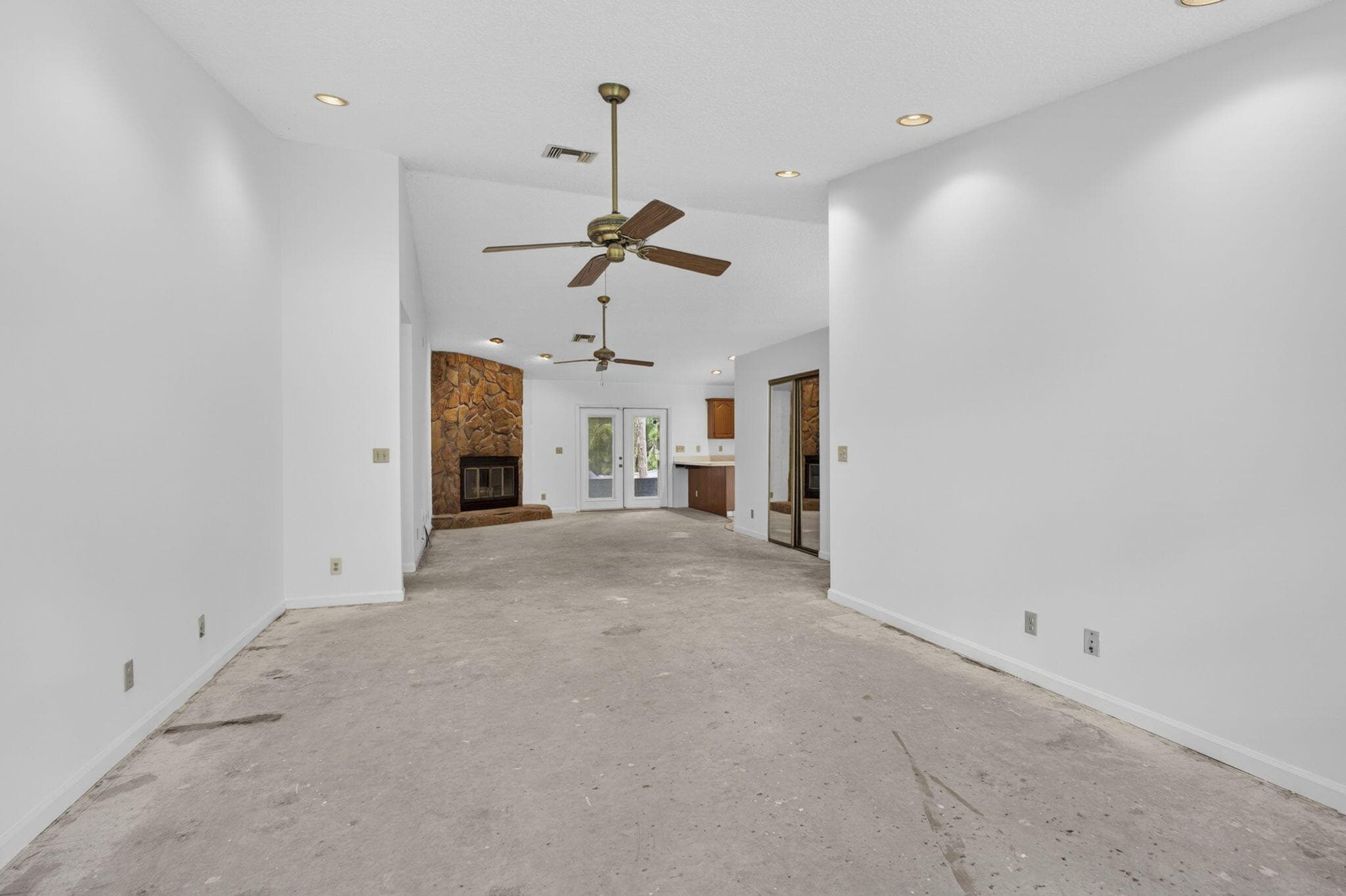 6045 Hall Boulevard, The Acreage, FL 33470 — photo 23 of 109