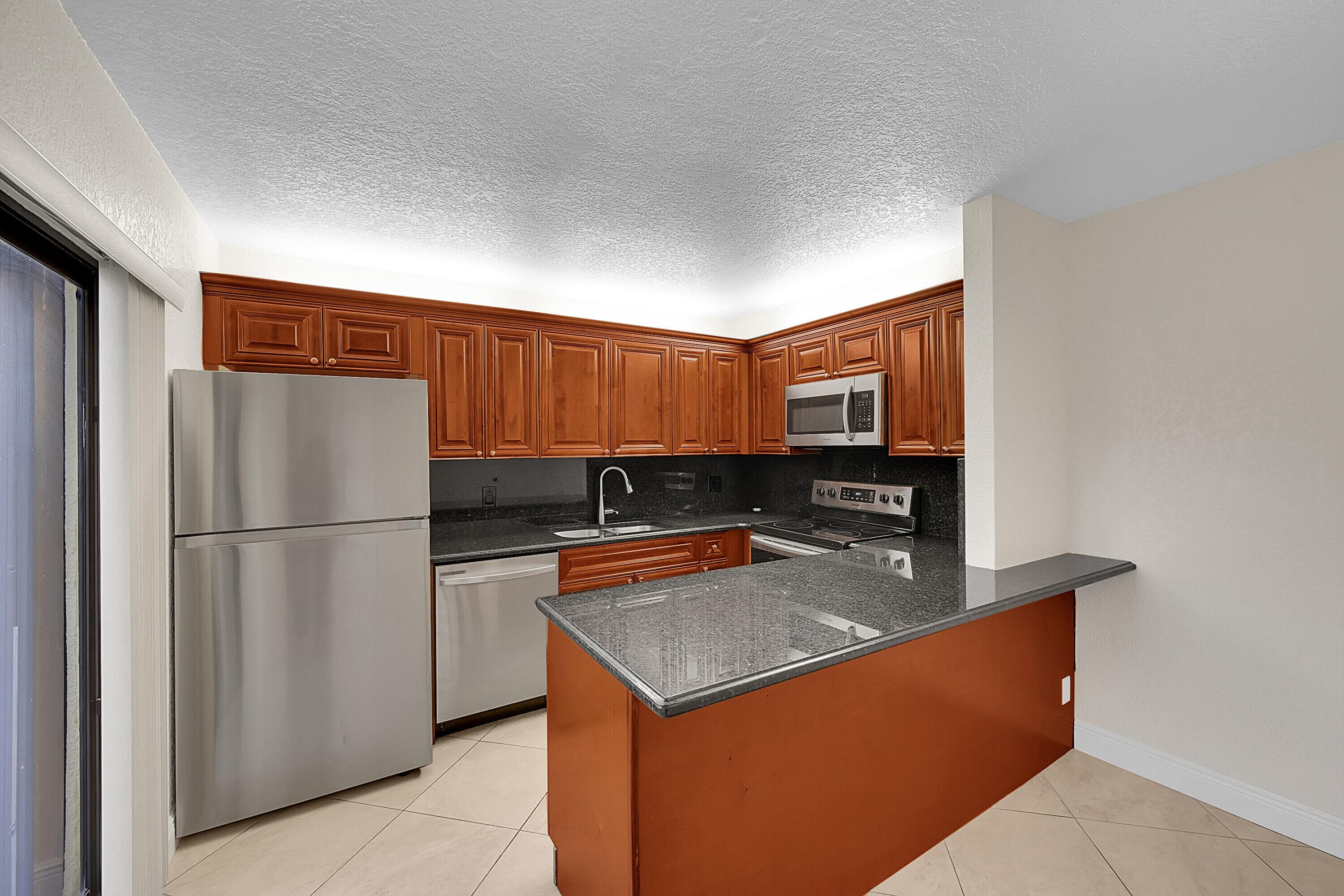 128 Lake Arbor Drive, Palm Springs, FL 33461 — photo 12 of 22