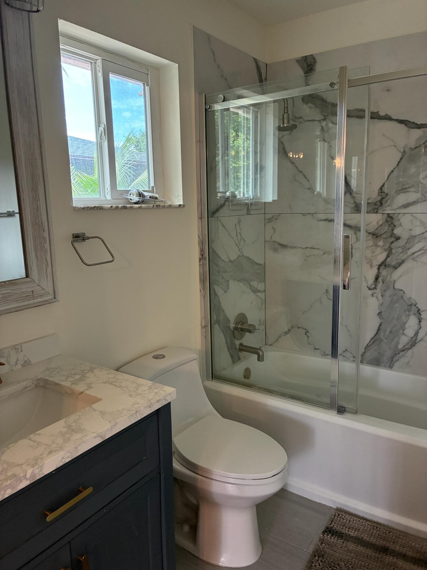 465 NW 20th Avenue, Pompano Beach, FL 33069 — photo 3 of 21