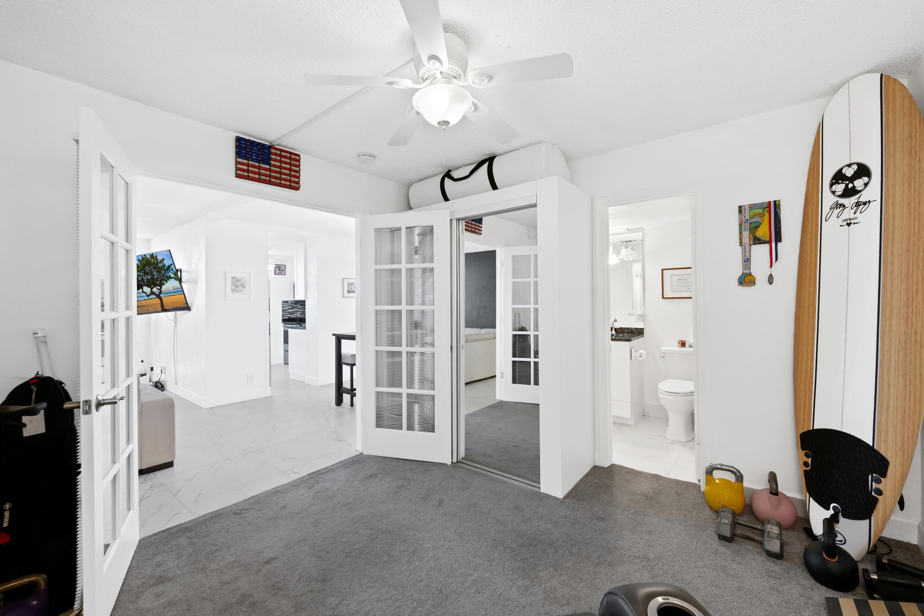 1505 N Riverside Drive 808, Pompano Beach, FL 33062 — photo 15 of 41