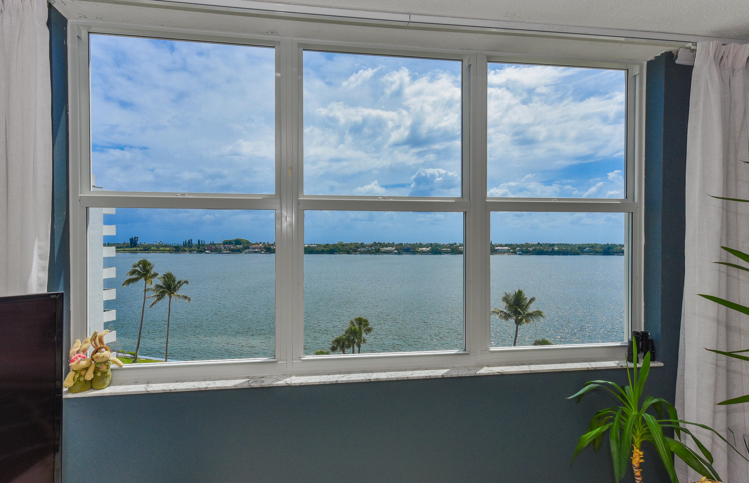 2600 N Flagler Drive 803, West Palm Beach, FL 33407 — photo 18 of 32