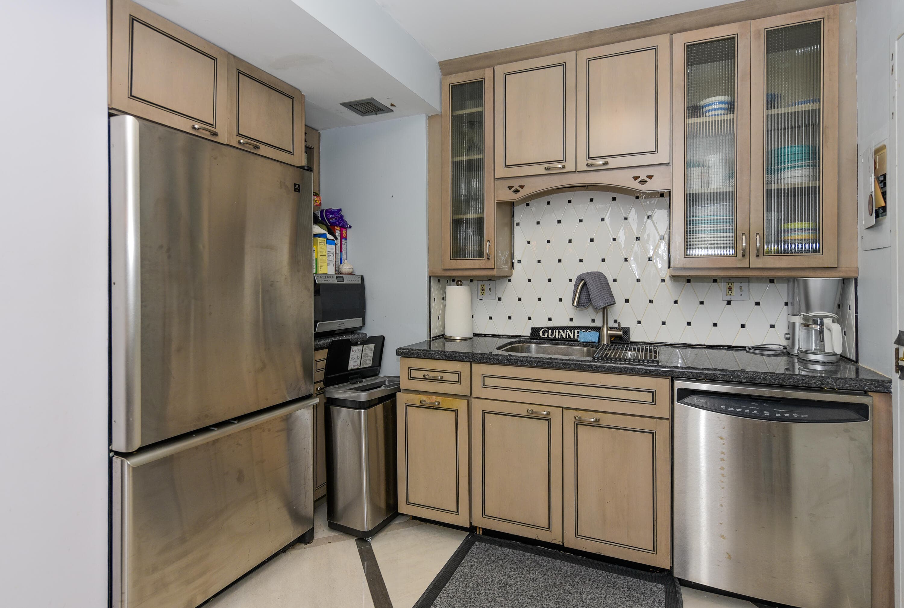 2600 N Flagler Drive 803, West Palm Beach, FL 33407 — photo 21 of 32