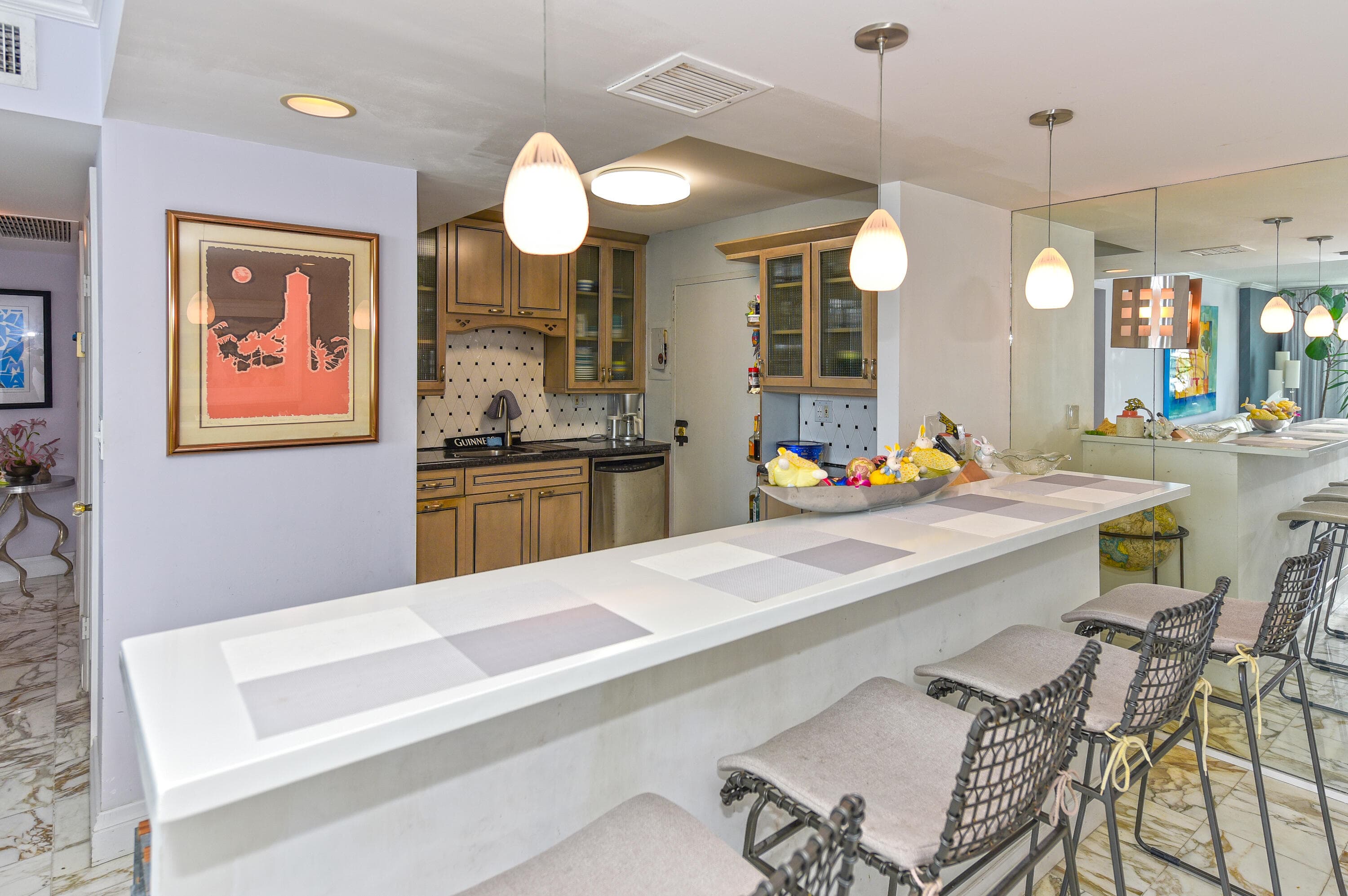 2600 N Flagler Drive 803, West Palm Beach, FL 33407 — photo 1 of 32