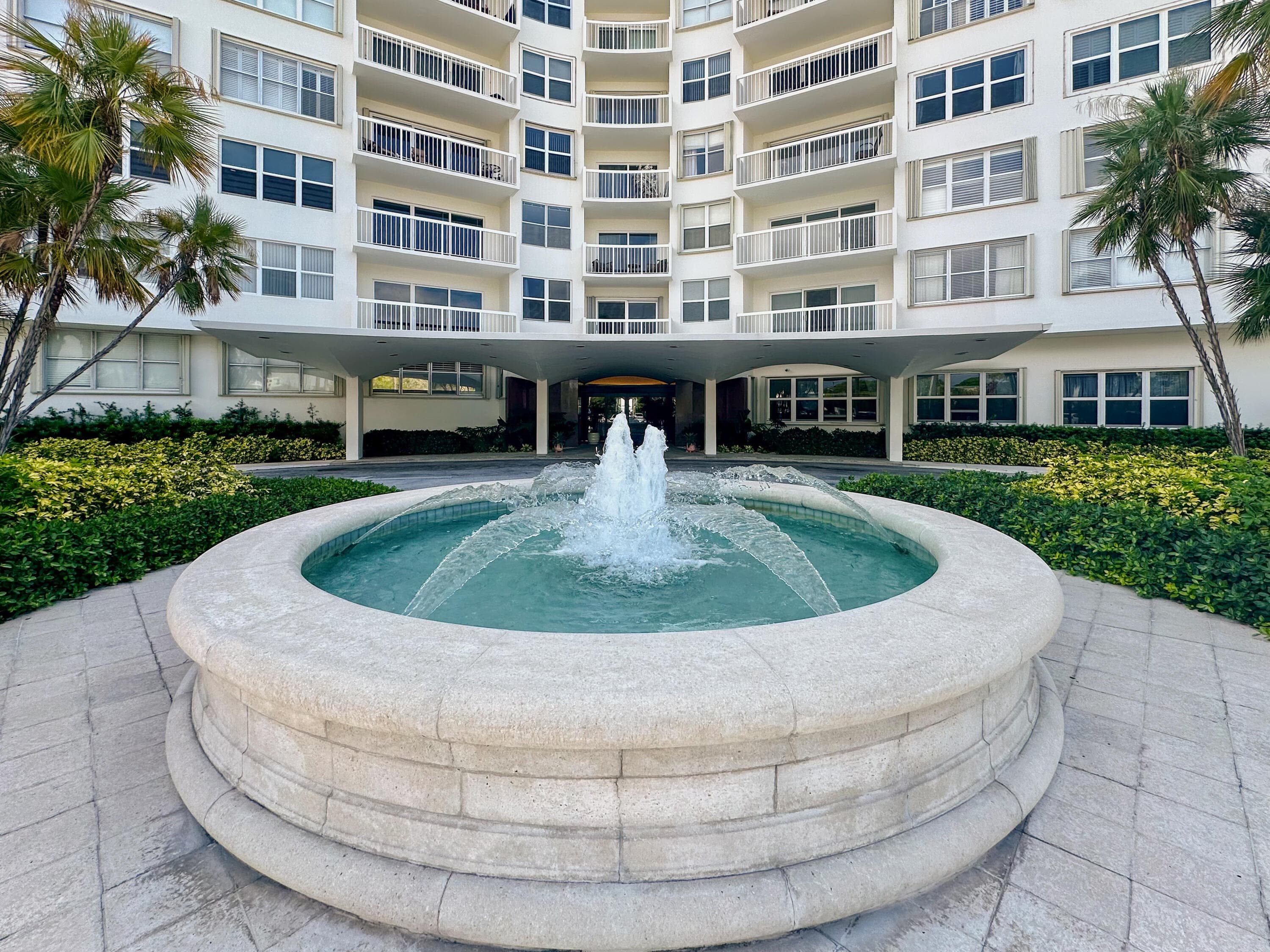 2600 N Flagler Drive 803, West Palm Beach, FL 33407 — photo 10 of 32