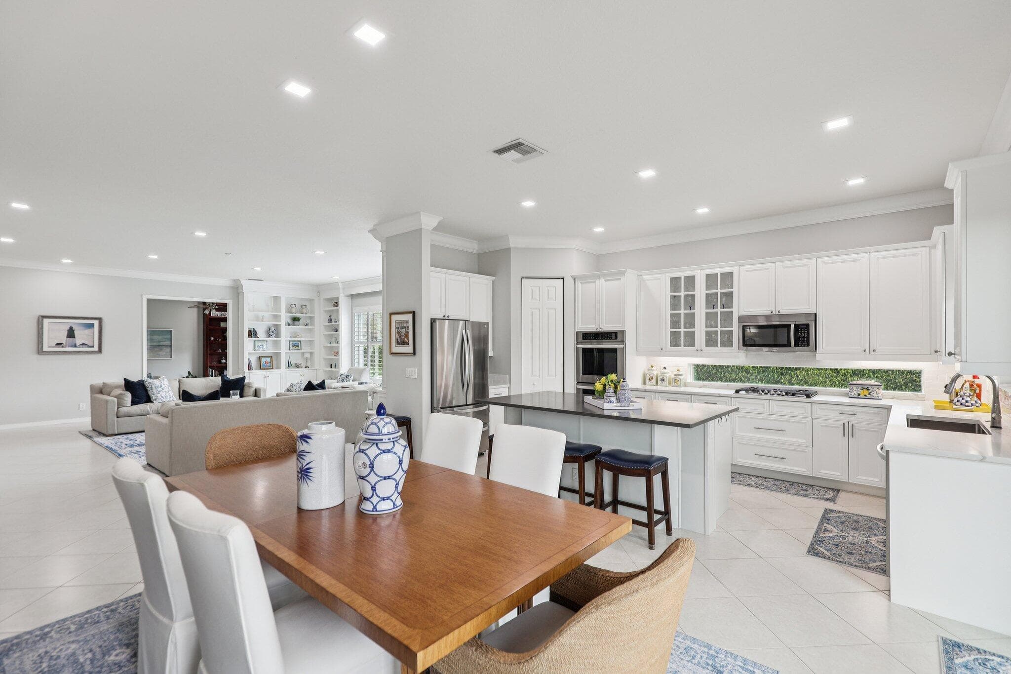 205 Via Condado Way, Palm Beach Gardens, FL 33418 — photo 10 of 60