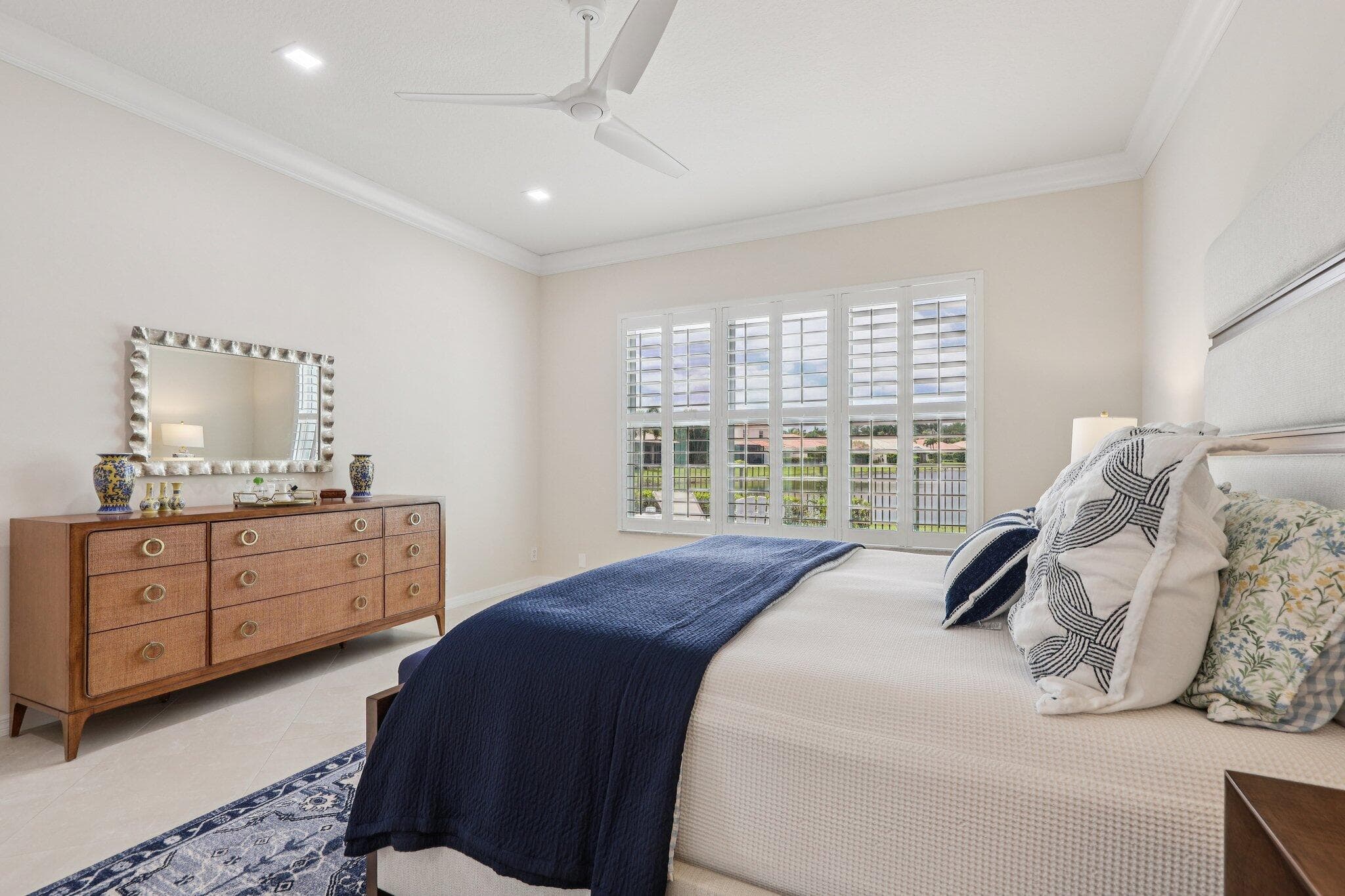 205 Via Condado Way, Palm Beach Gardens, FL 33418 — photo 19 of 60
