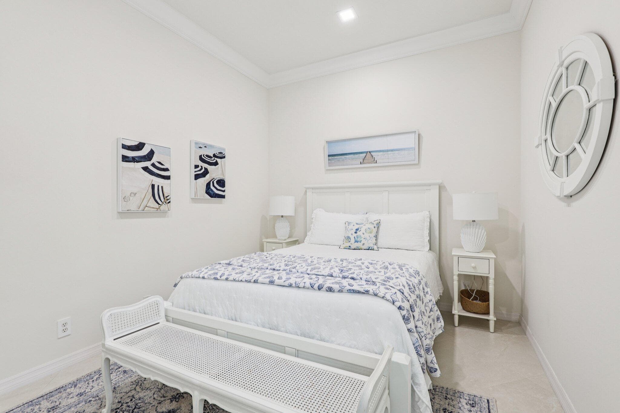 205 Via Condado Way, Palm Beach Gardens, FL 33418 — photo 26 of 60