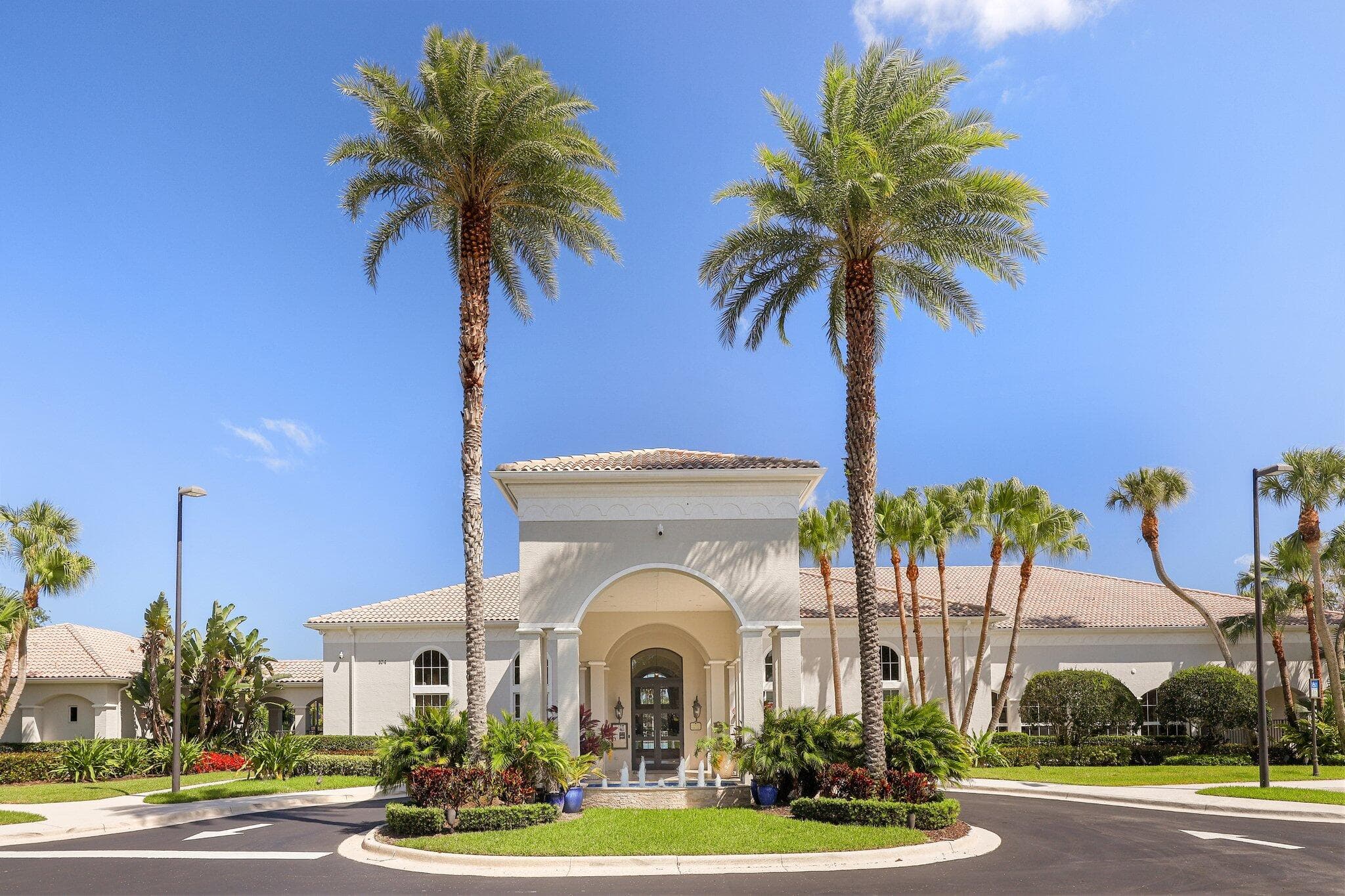 205 Via Condado Way, Palm Beach Gardens, FL 33418 — photo 47 of 60