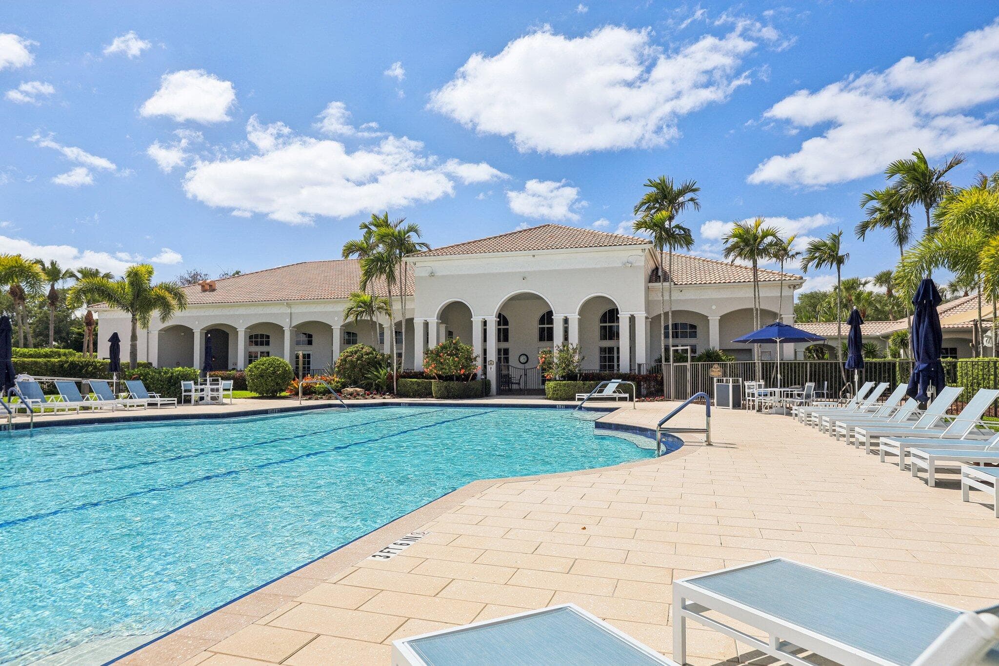 205 Via Condado Way, Palm Beach Gardens, FL 33418 — photo 45 of 60