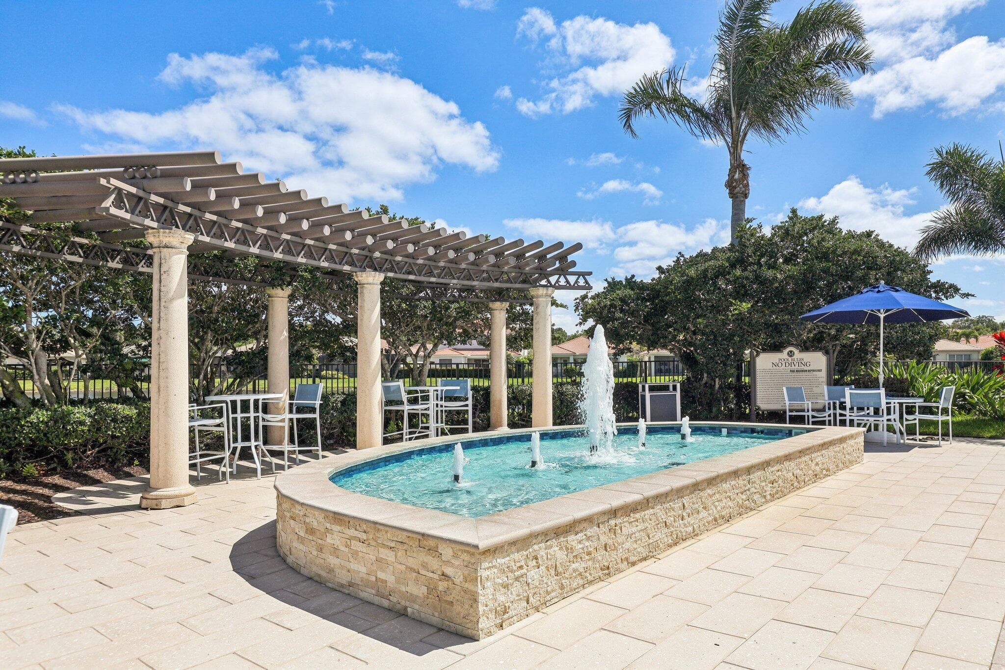 205 Via Condado Way, Palm Beach Gardens, FL 33418 — photo 46 of 60