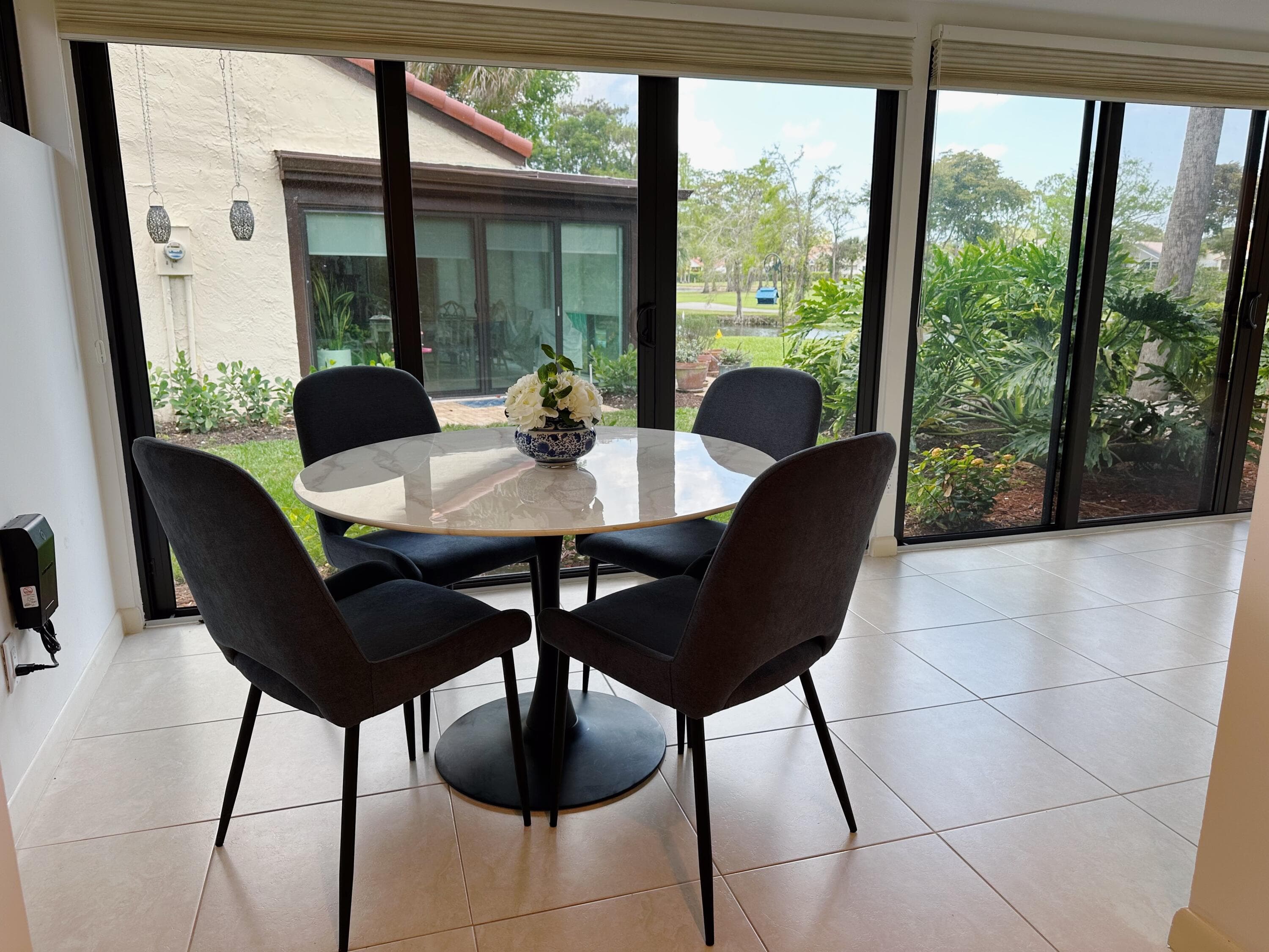 21708 Tall Palm Circle, Boca Raton, FL 33433 — photo 9 of 22